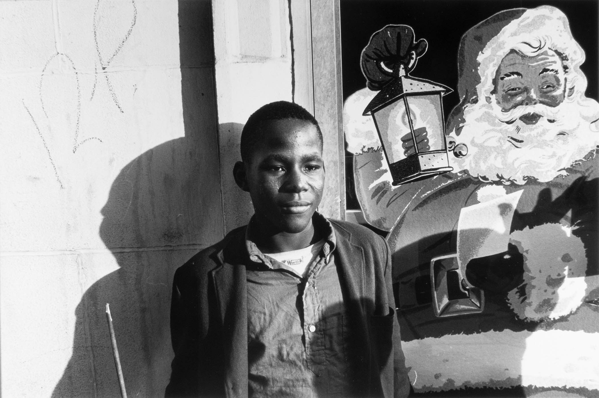 Northeastern United States, 1965