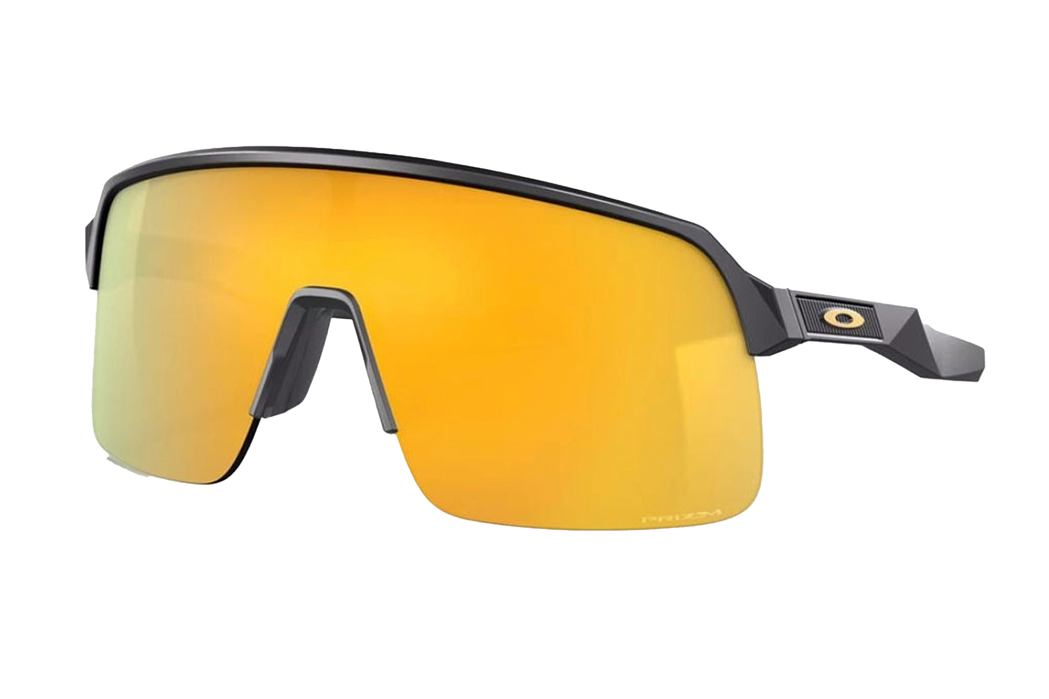 Sunglasses, £168, Oakley (Cotswold Outdoor)