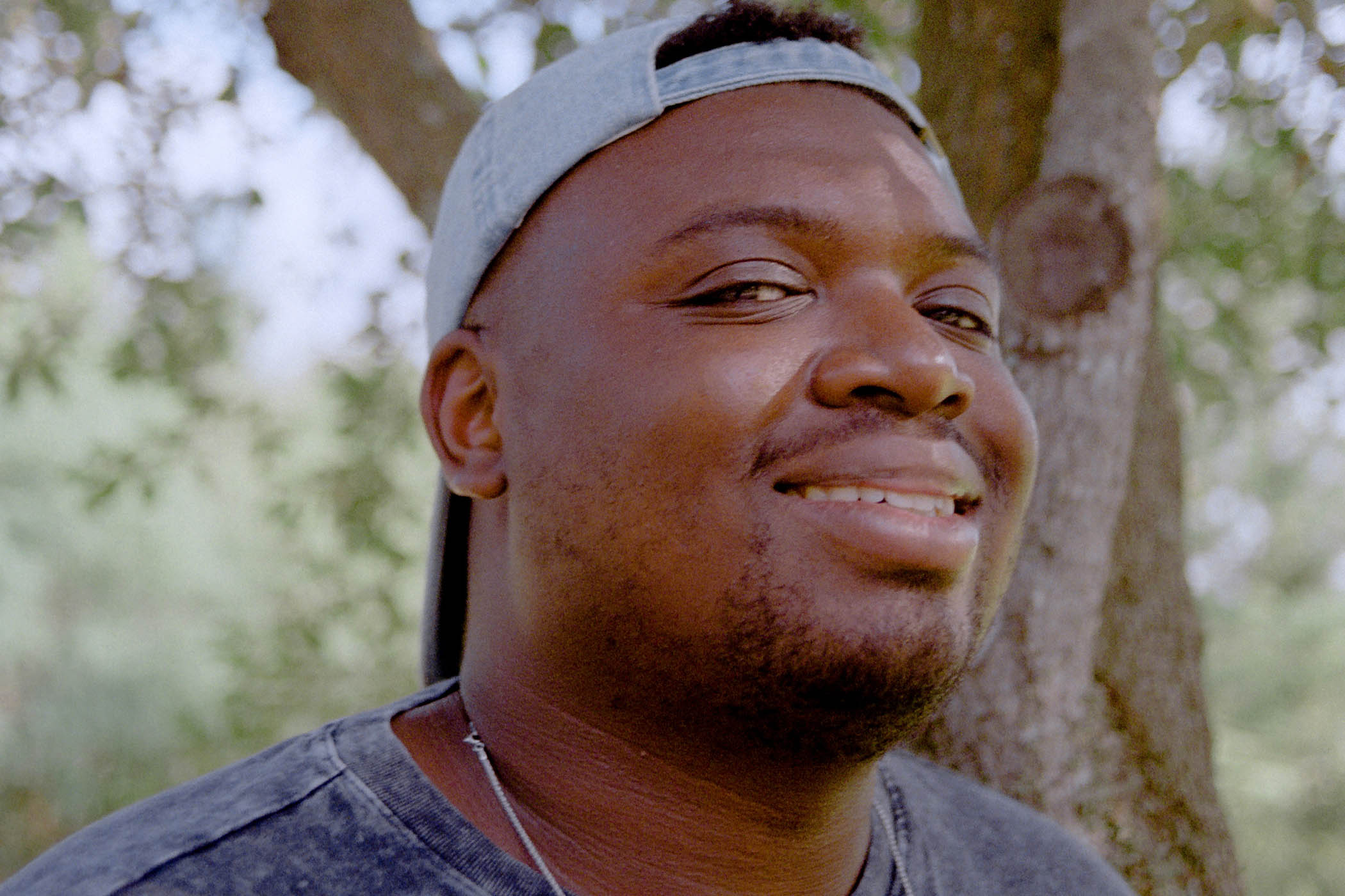 Bryan Washington: ‘Queer artists will continue to find a way’