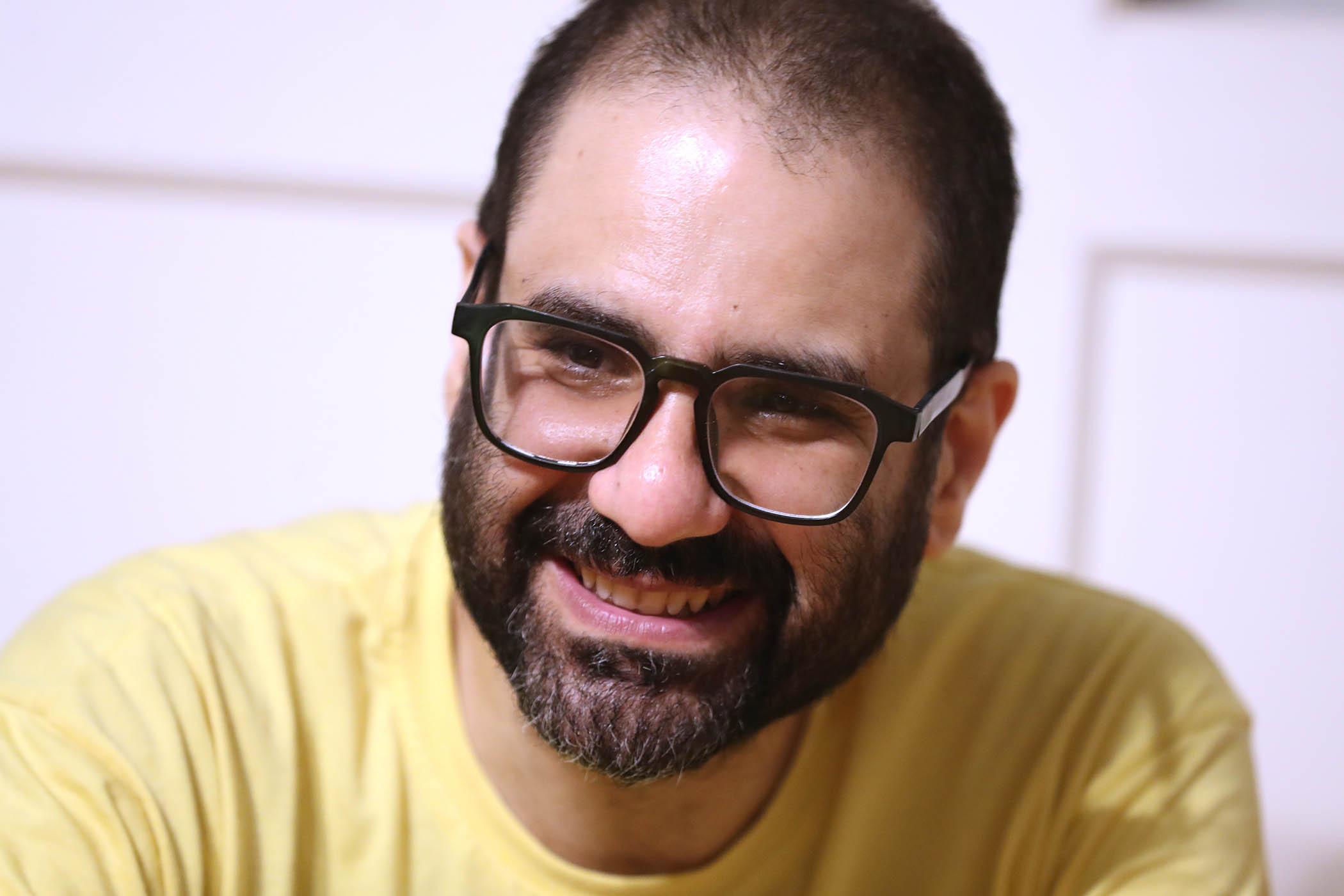 Stripping citizenship with such ease tears at the moral fabric of society