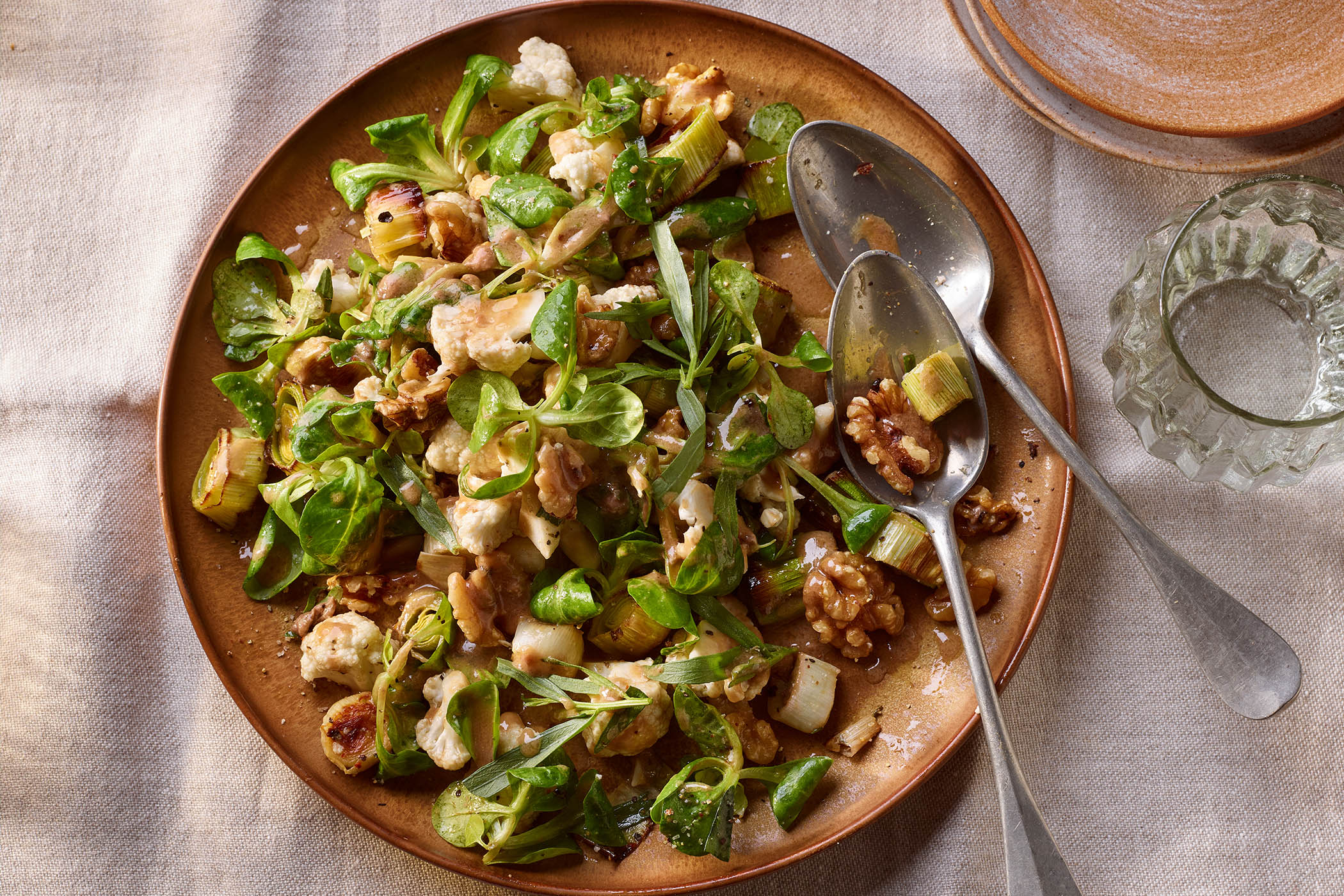 Photographs Kate Whitaker