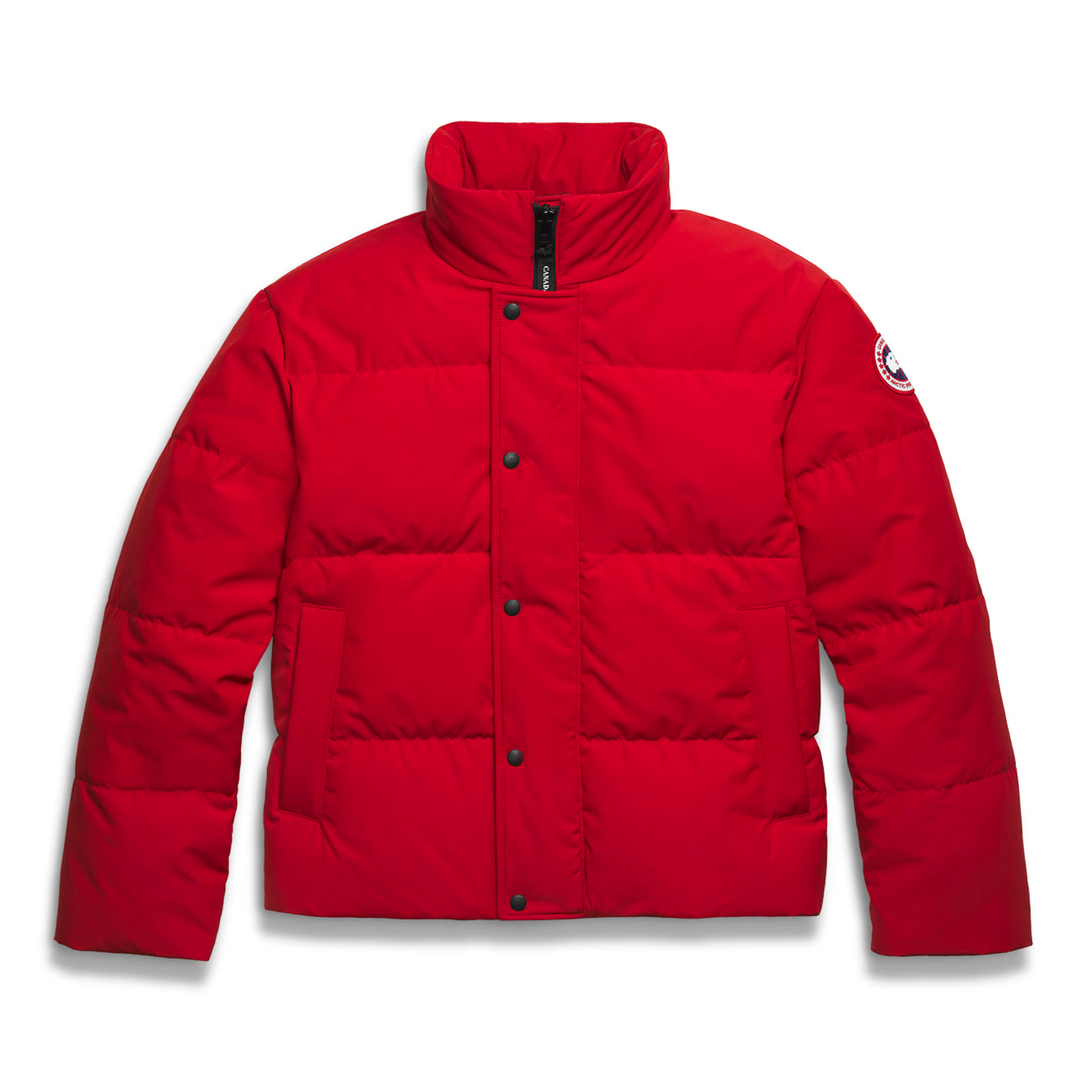 Bayview £925, Canada Goose