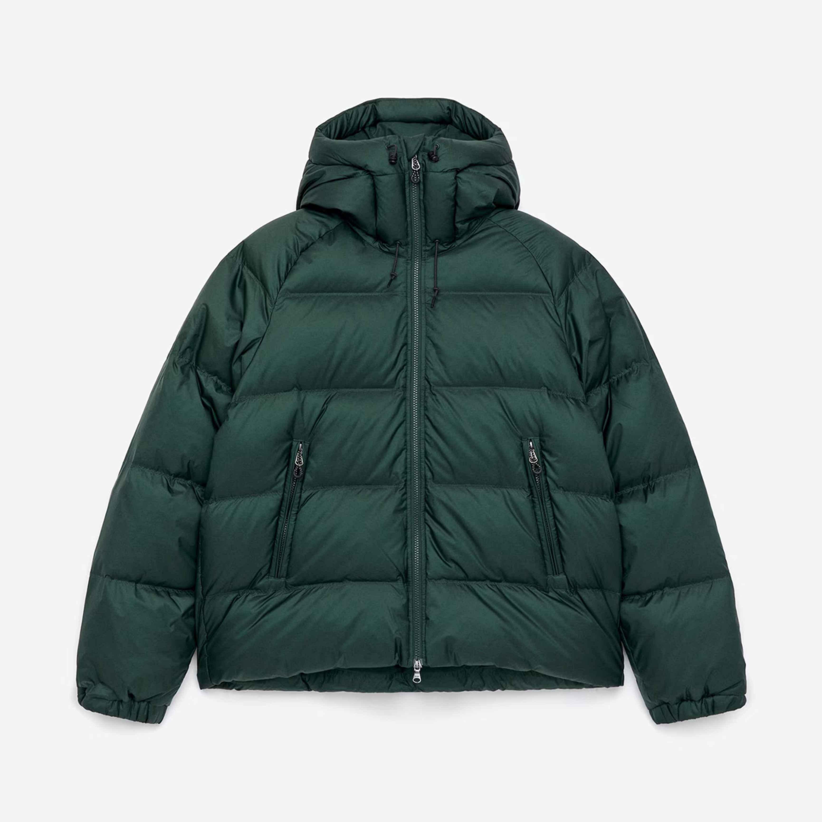 Sporty, £229, Arket