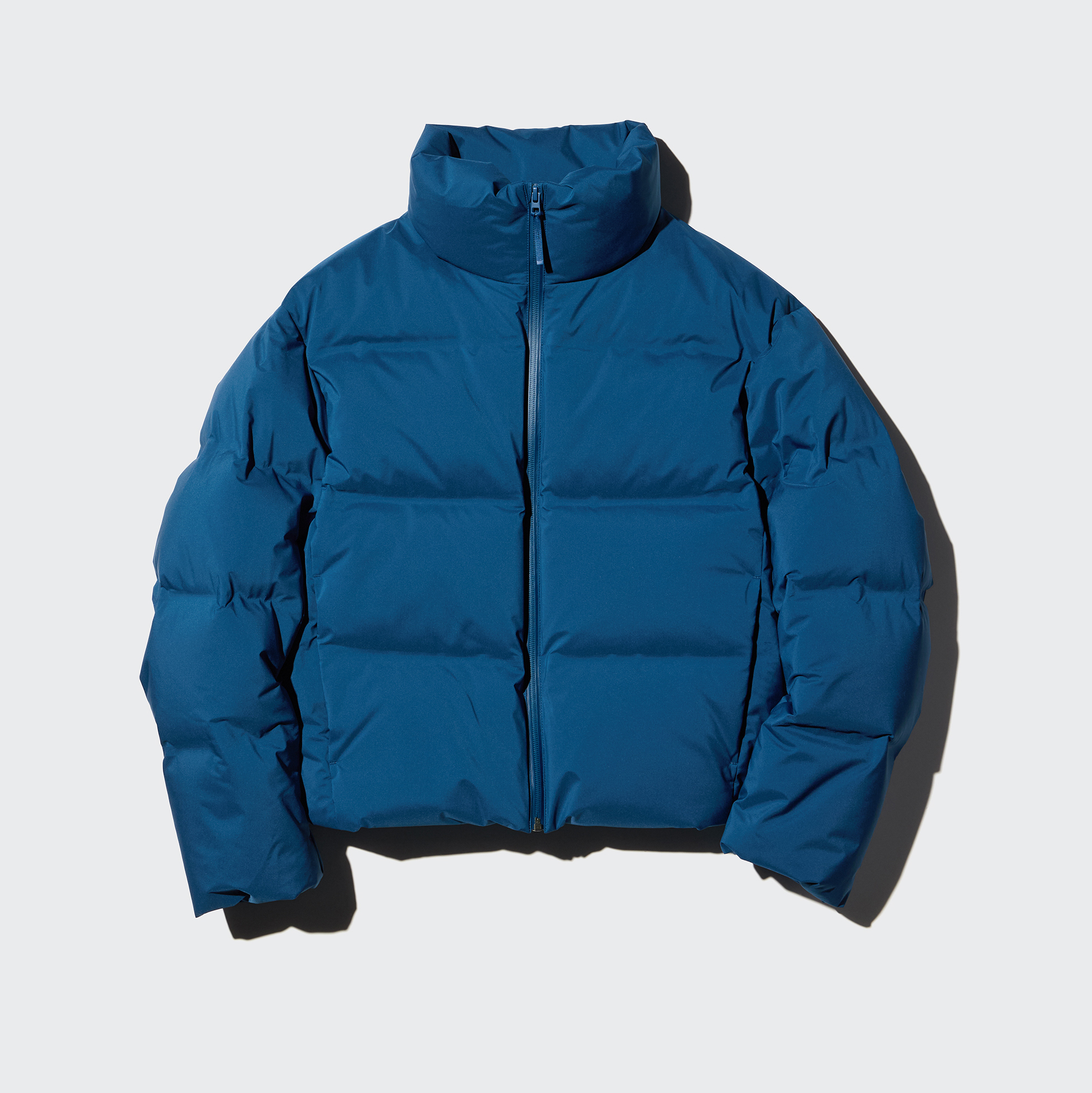 Seamless, £89.90, Uniqlo