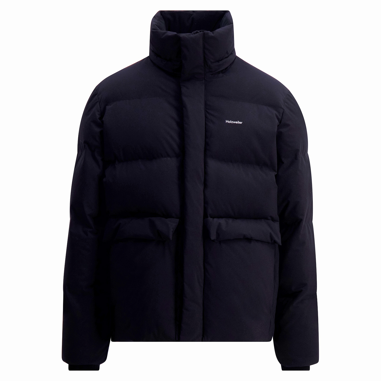 Douvre, £550, Holzweiler