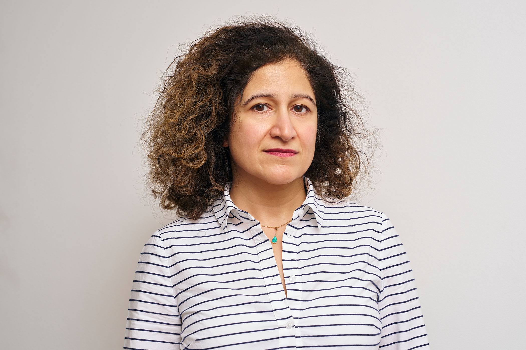 Trauma and orthopaedic surgeon Homa Arshad was assaulted by a male colleague who is still working in the private sector