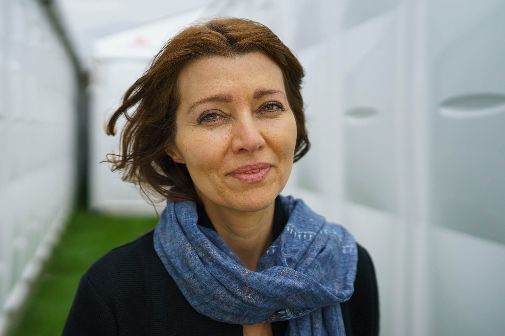 Jules Verne’s dystopia was a world without humanities. Don’t let it come true