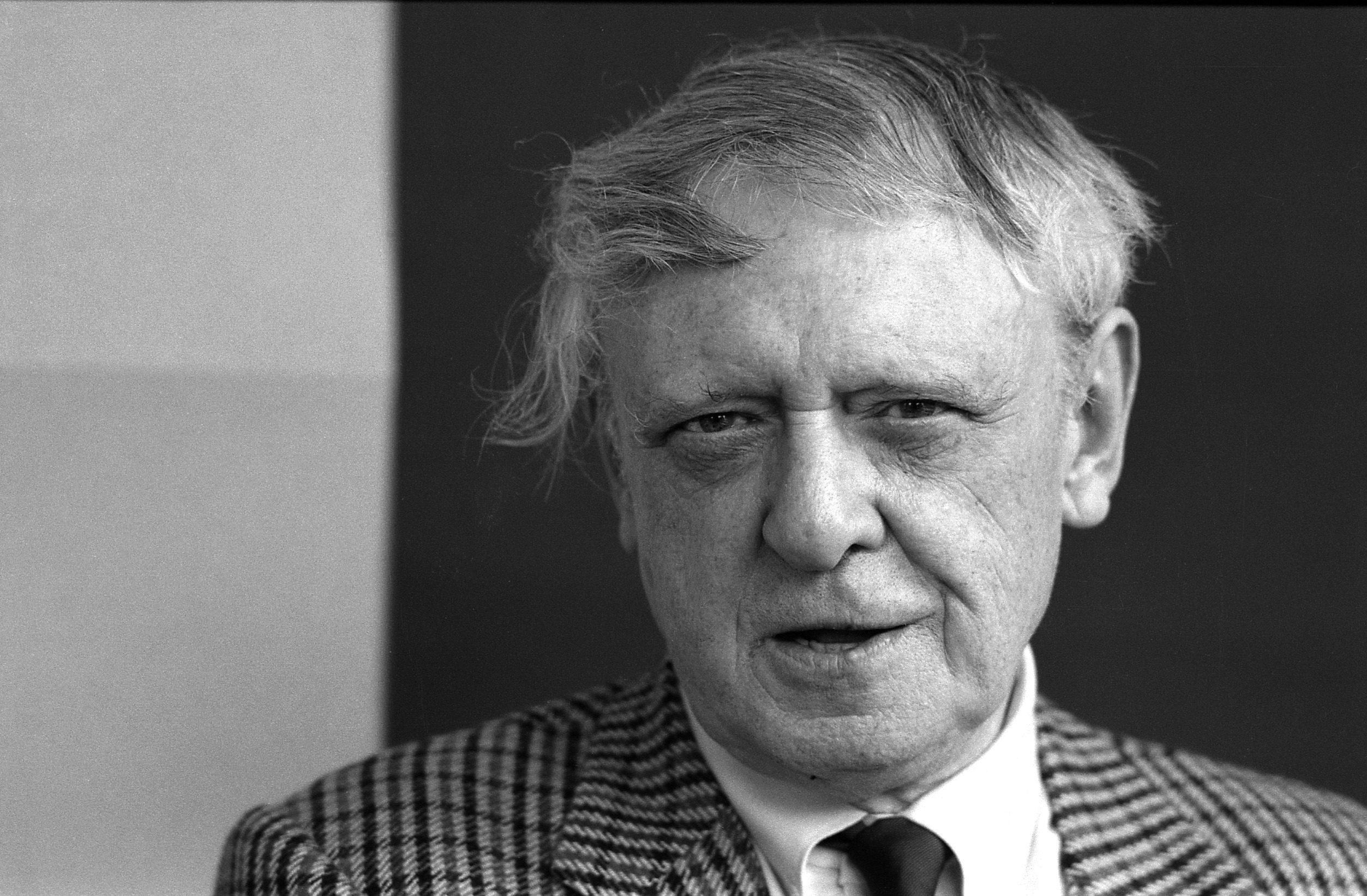 The £3,000 Observer / Anthony Burgess prize for arts journalism