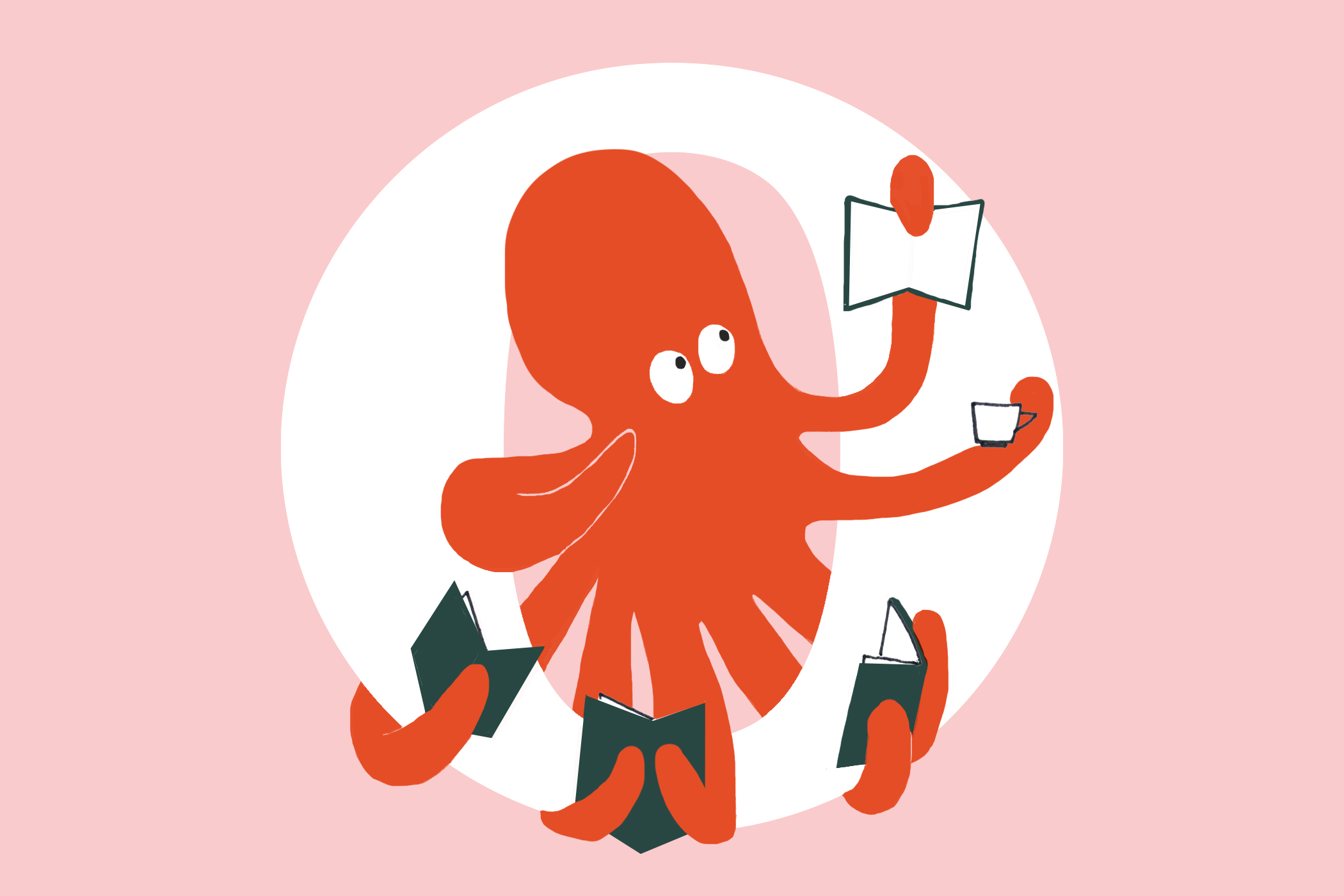 What to read this week: understanding Iran, and Dunblane 30 years on