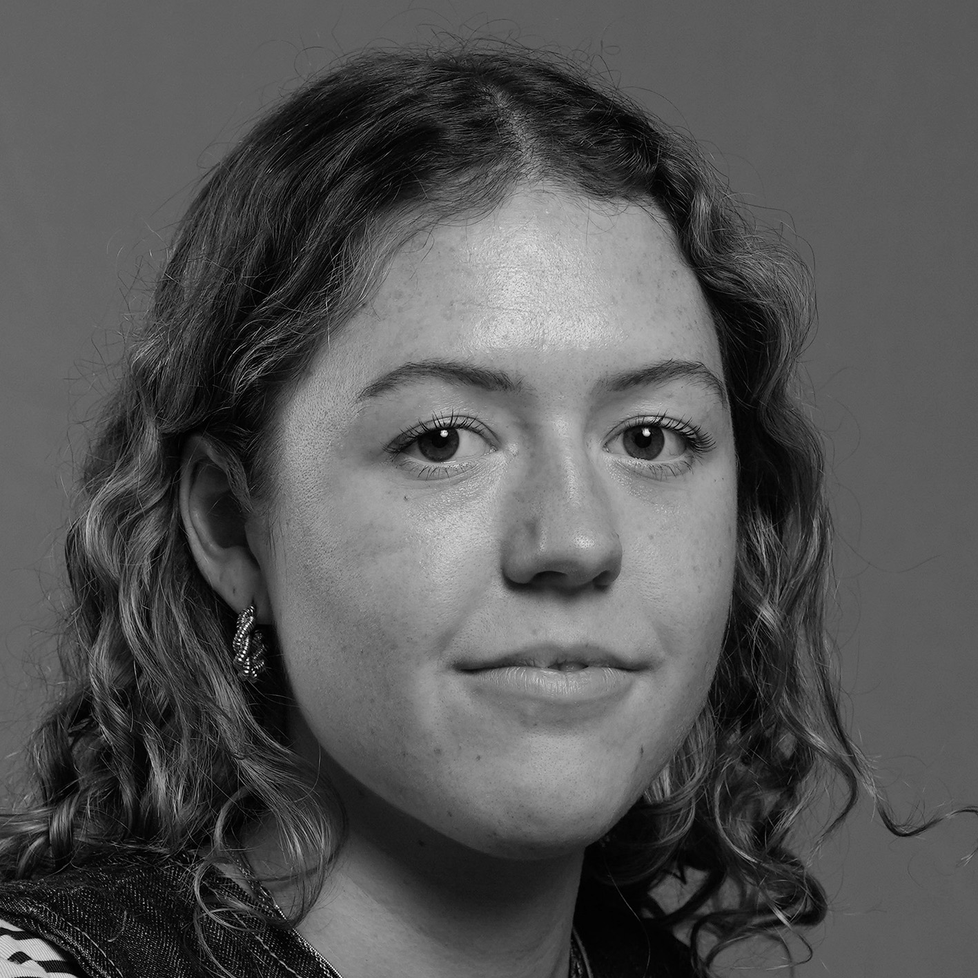 Photo of Aisling Flaherty