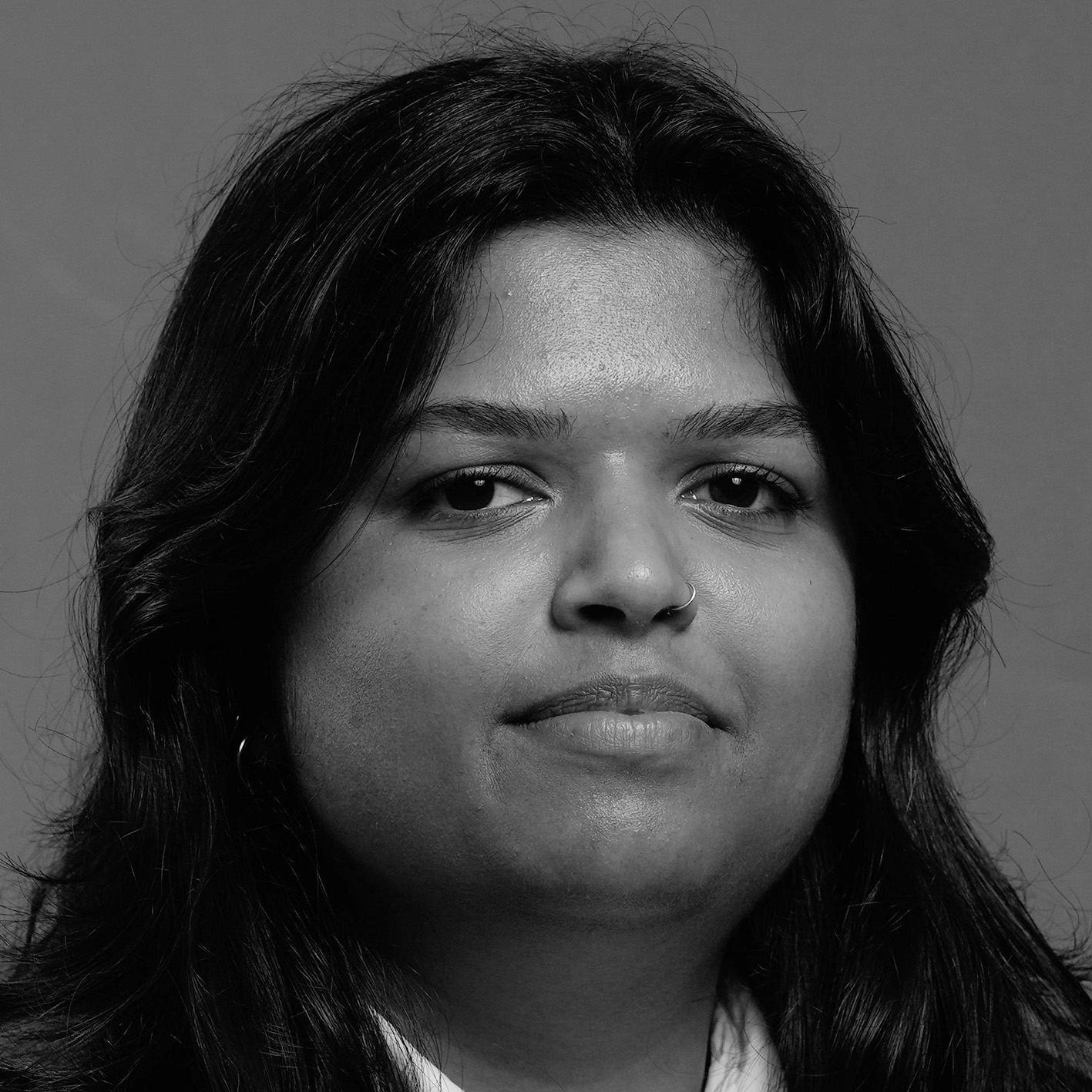 Photo of Aleena Augustine