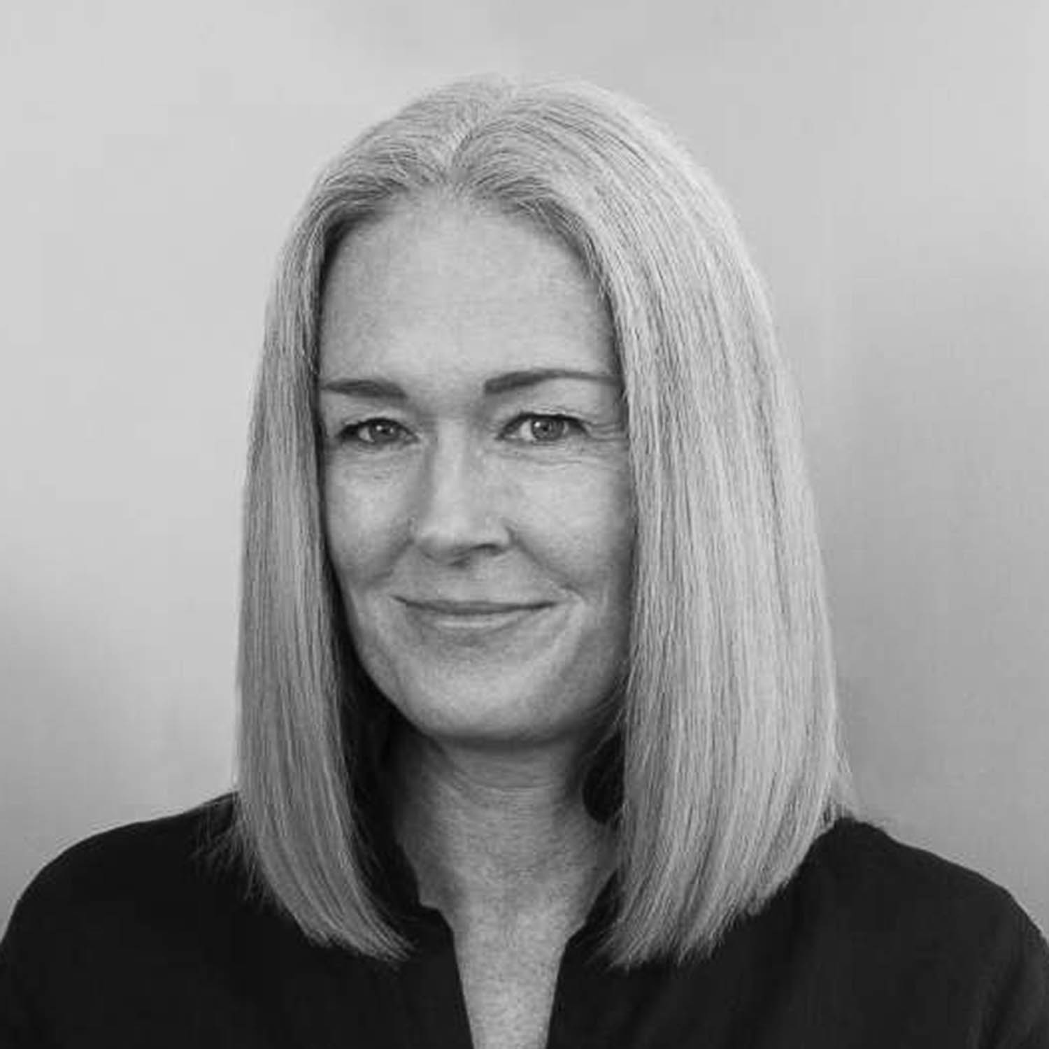 Photo of Amy Wallace