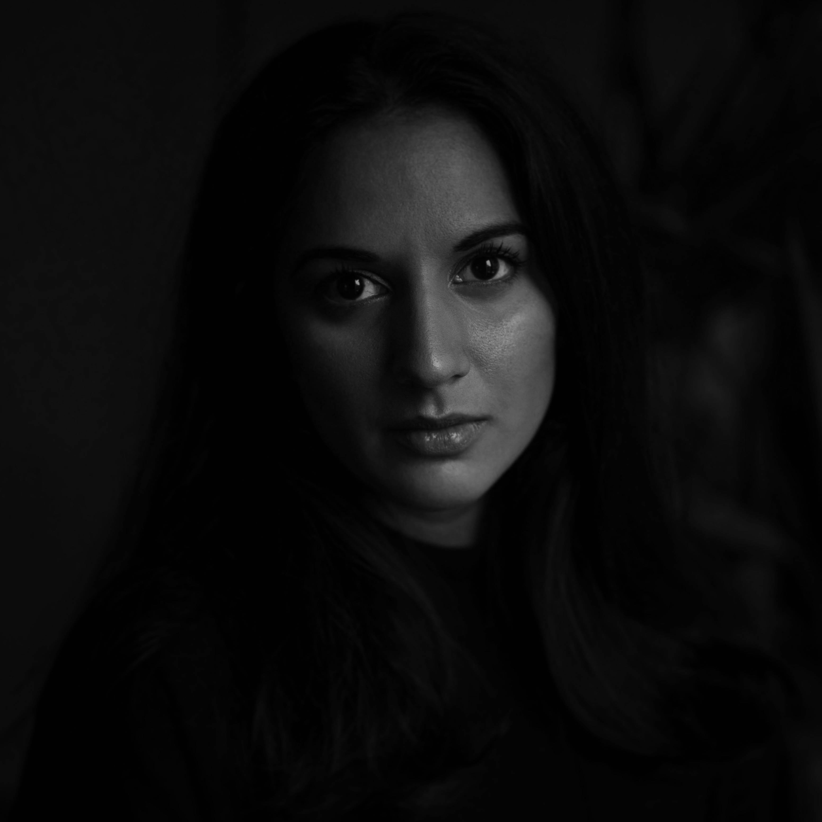 Photo of Lynzy Billing