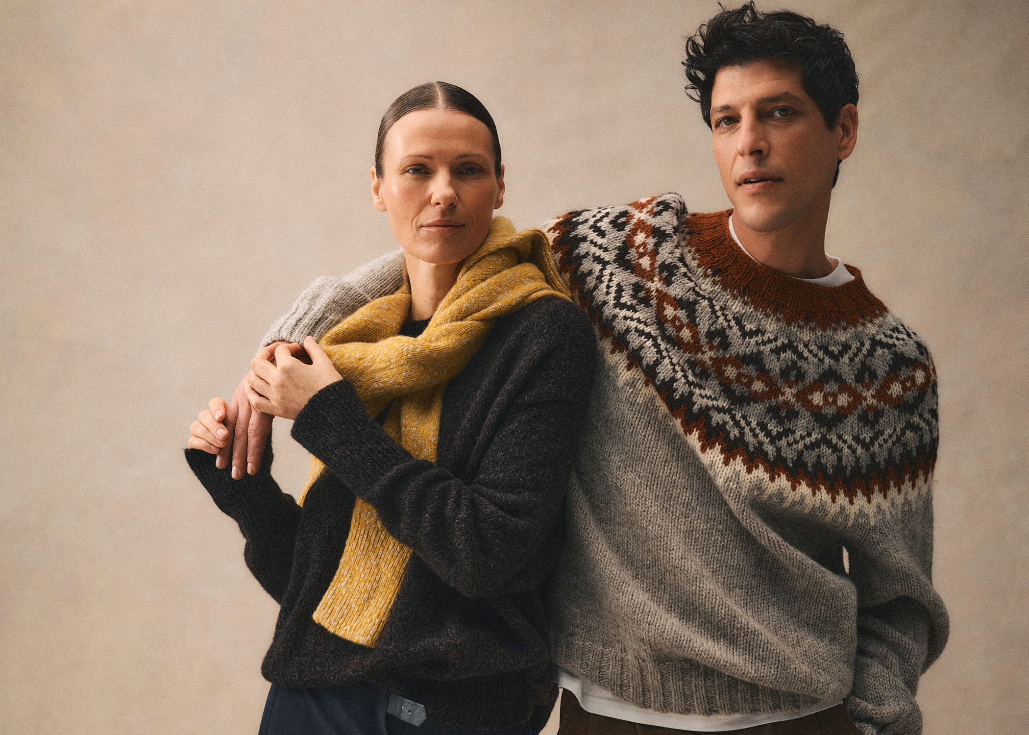 We love: fashion fixes for the week ahead