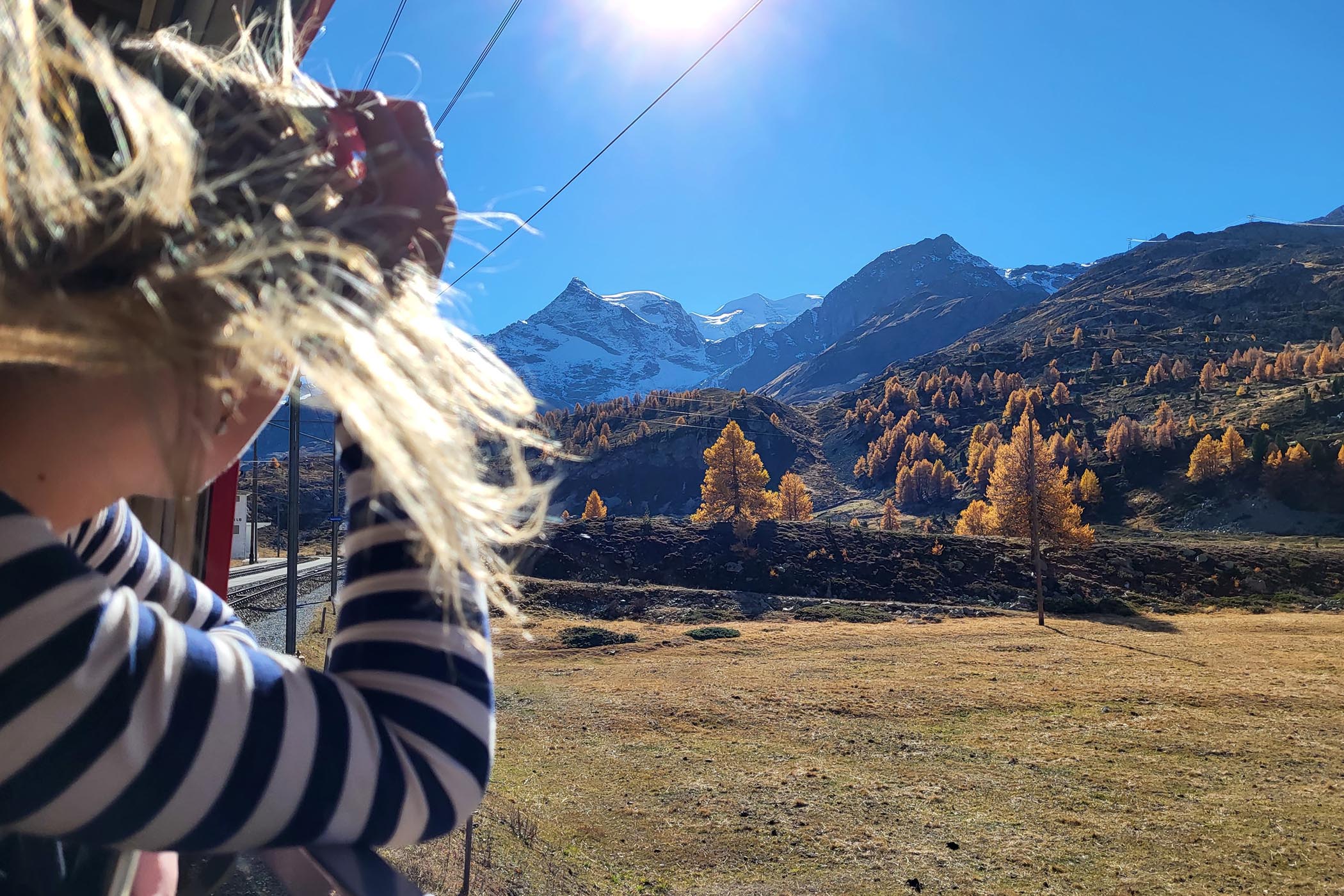 £100 off cultural holidays and tours in the UK and Europe