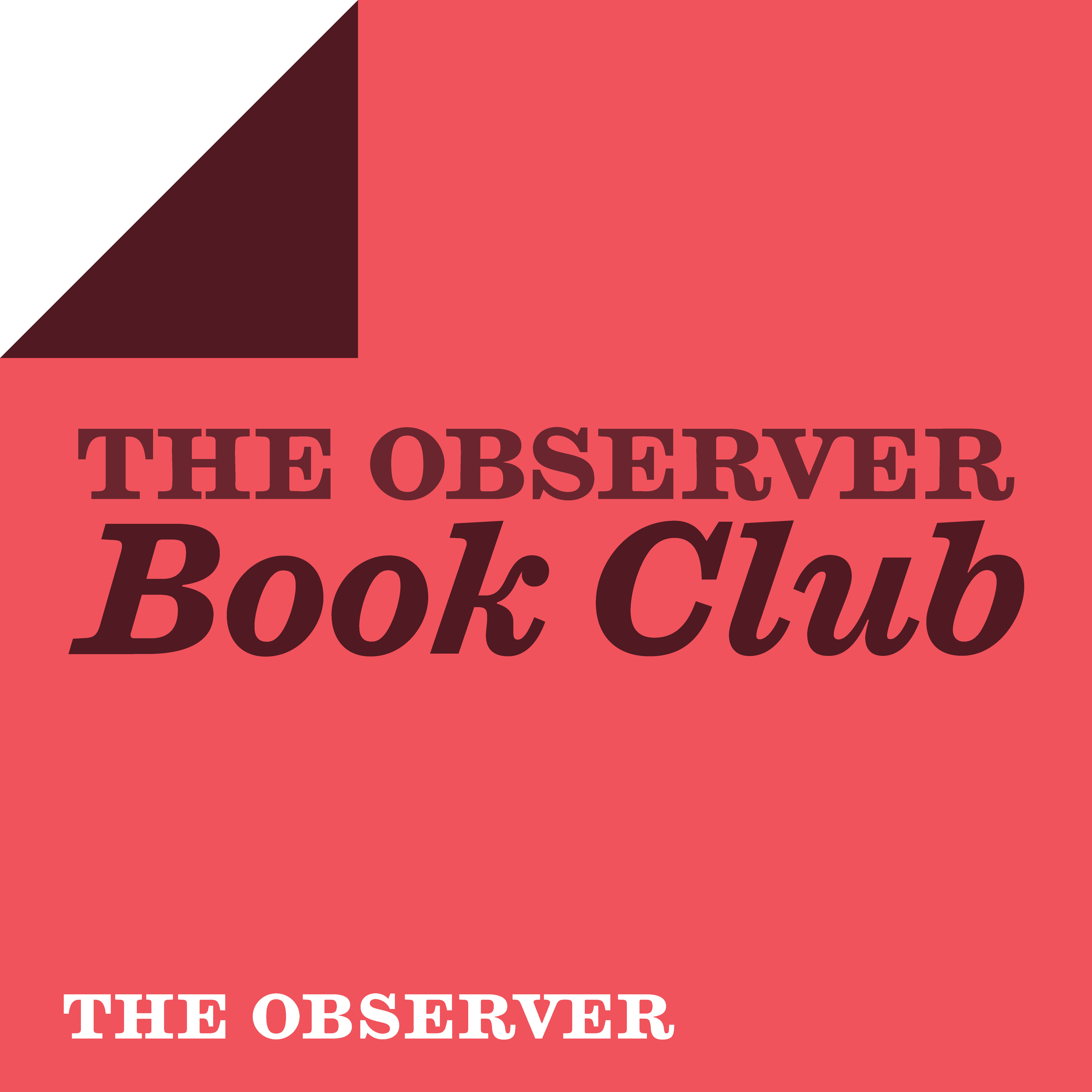 The Observer Book Club