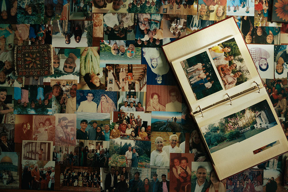 one of article images