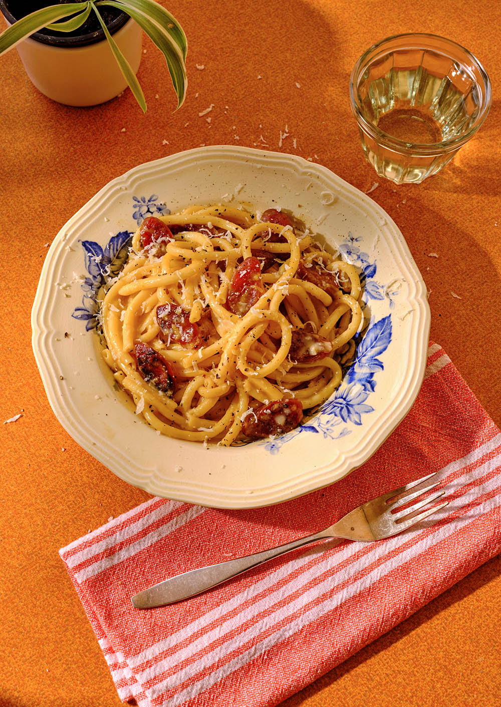 one of article images