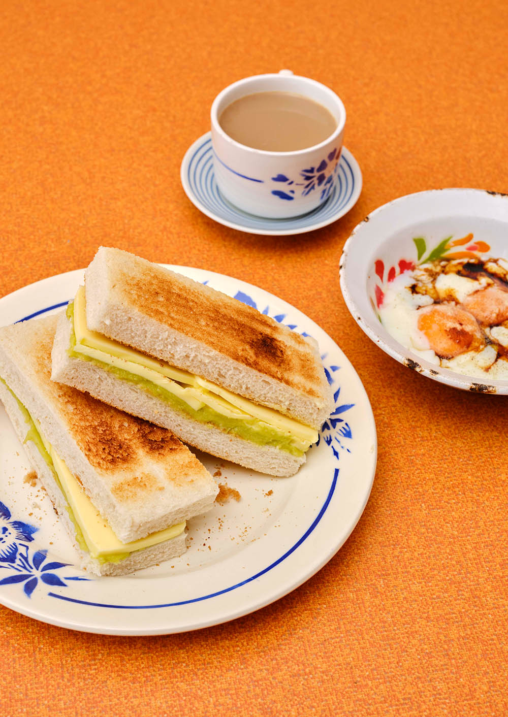 one of article images