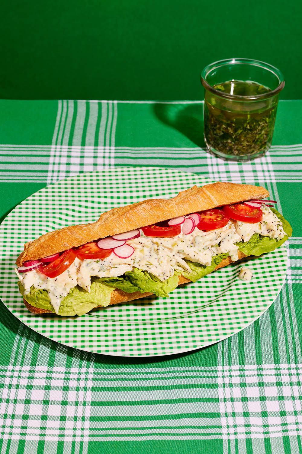 one of article images