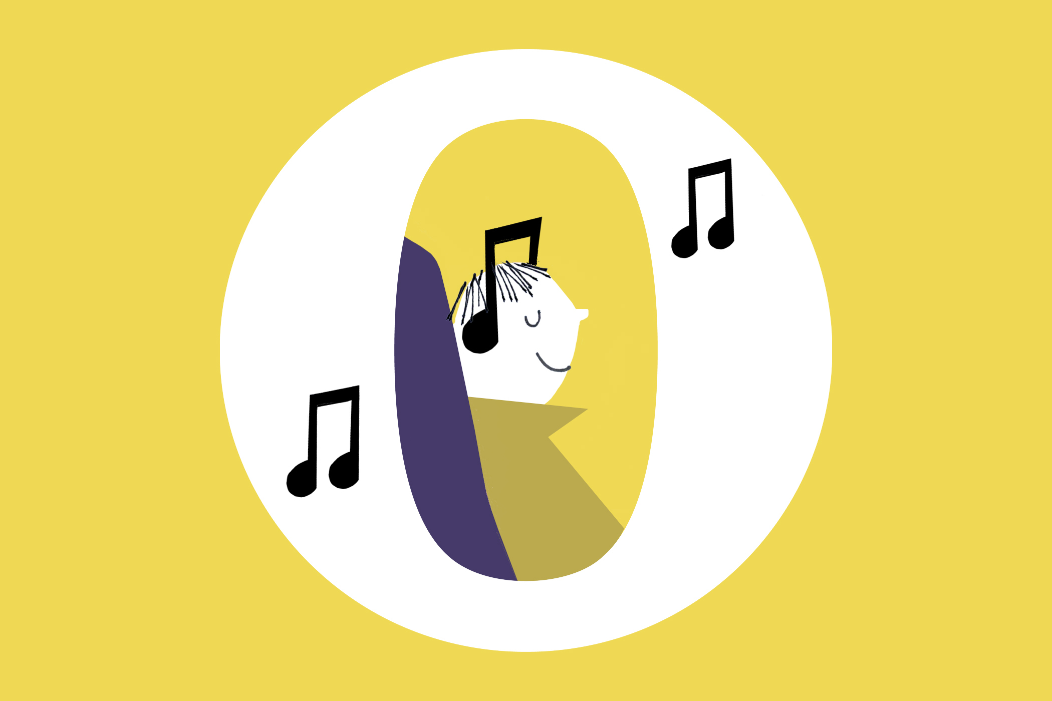 Playlist of the week: tracks for travelling