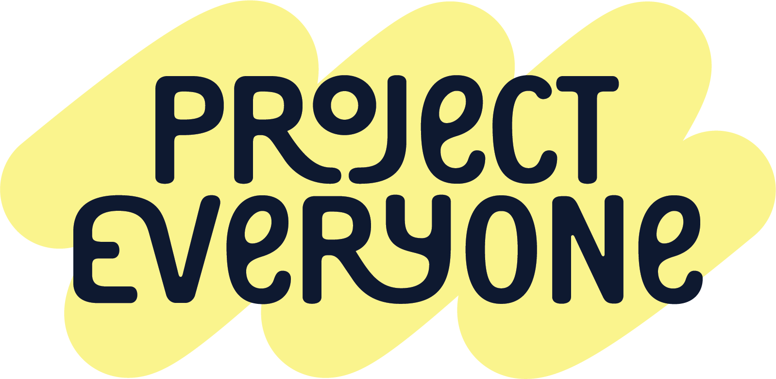 Project Everyone