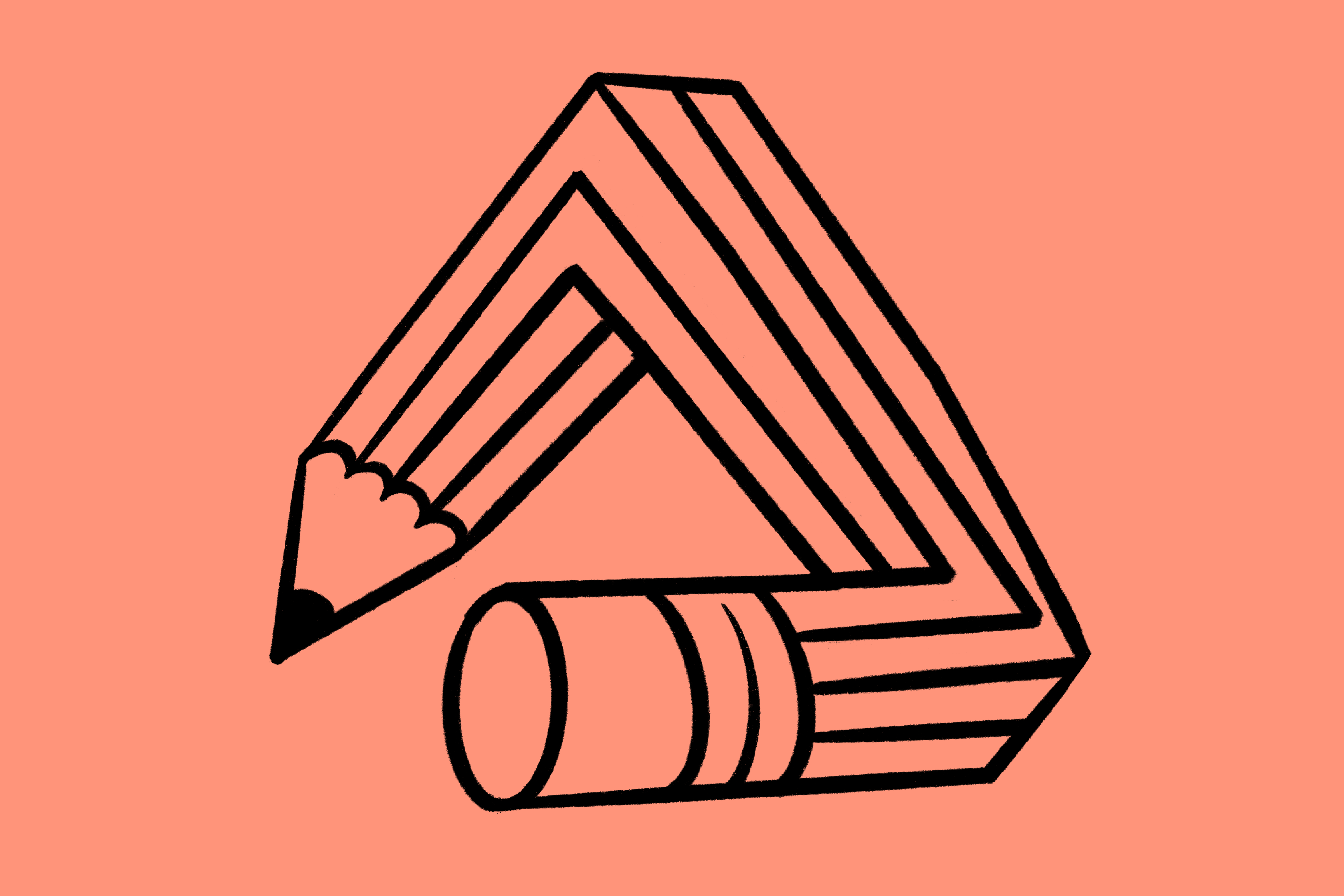 Azed No. 2,770