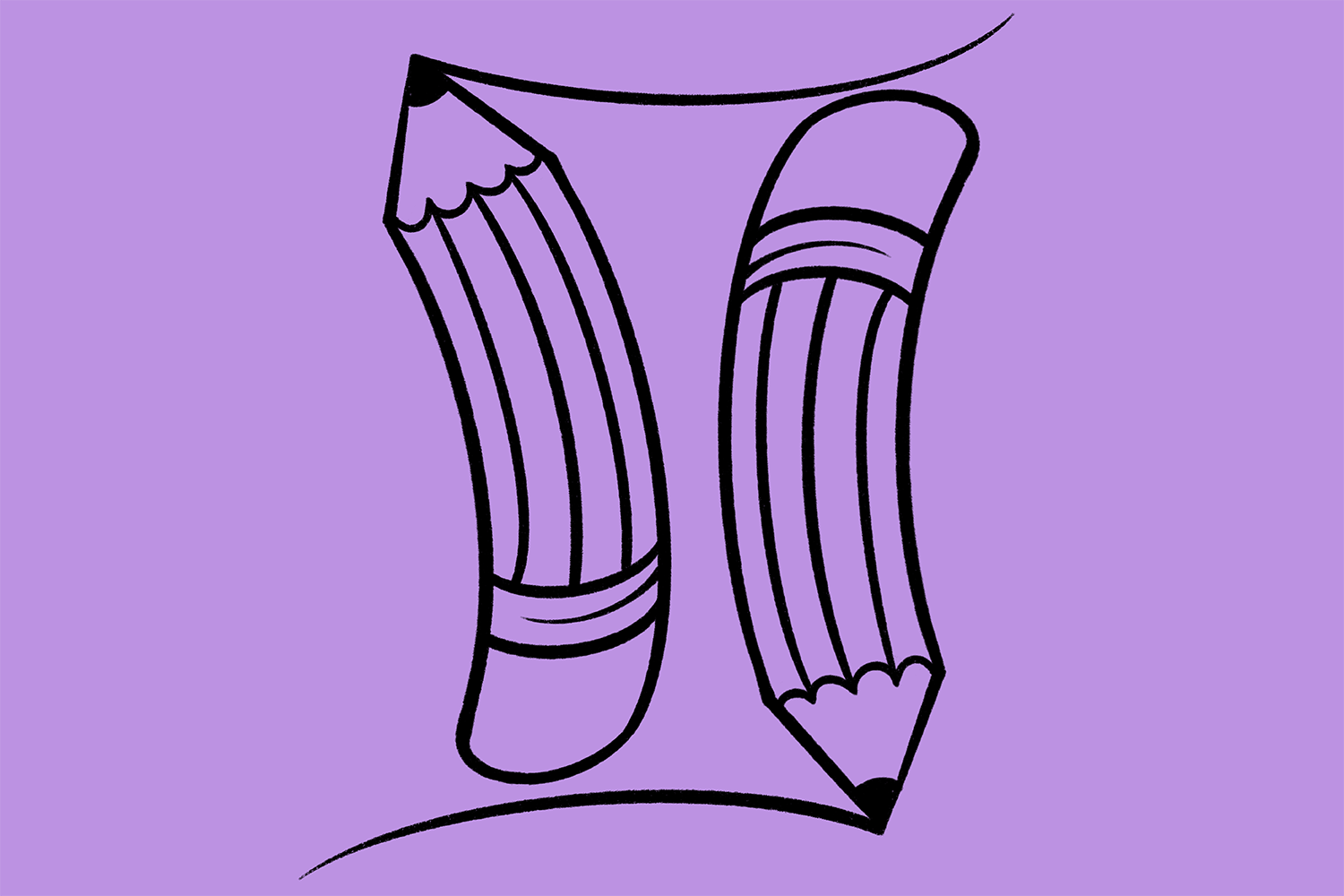 Gemelo No. 8