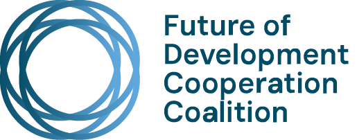 Future of Development Cooperation Coalition