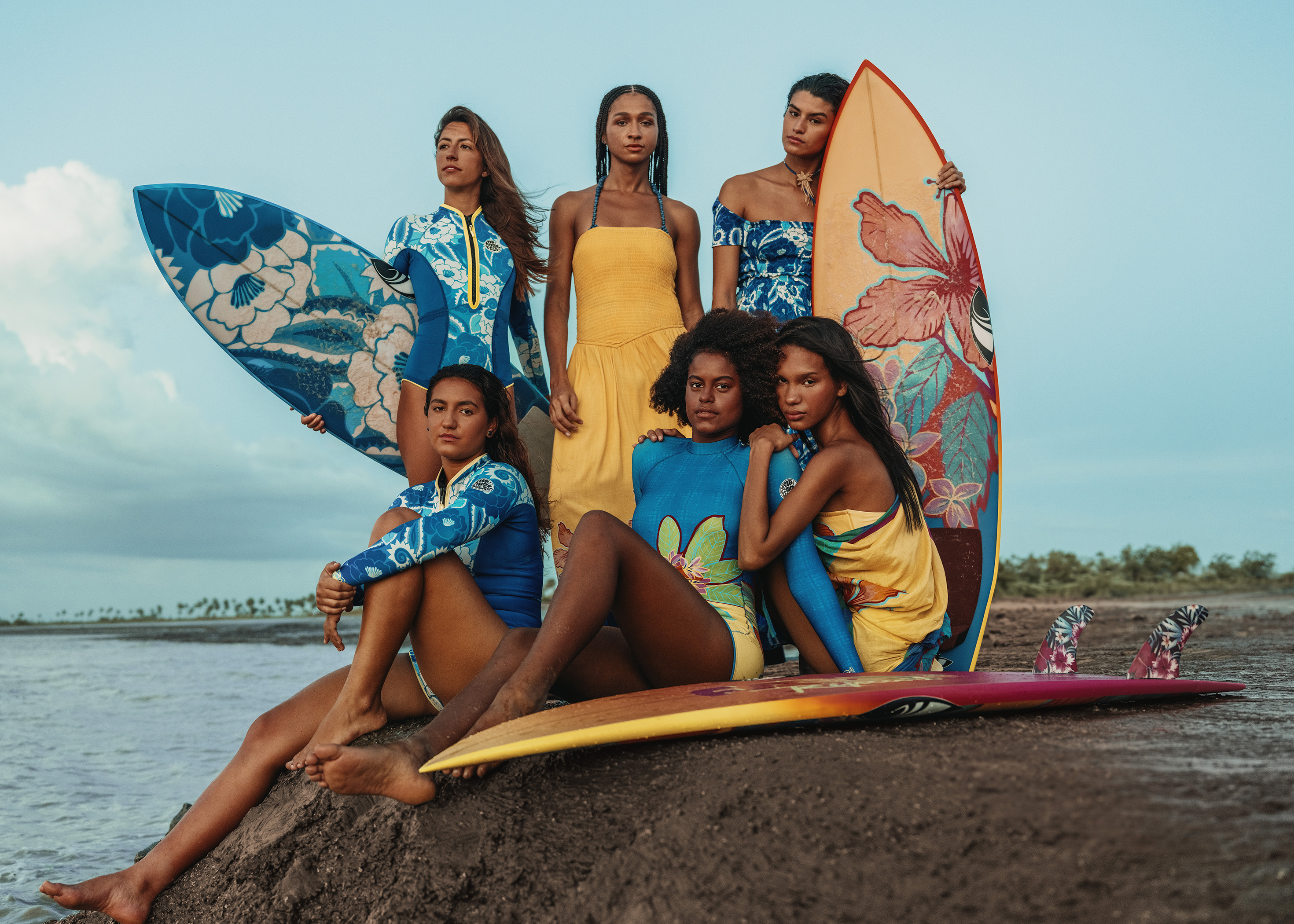 We love: fashion fixes for the week ahead