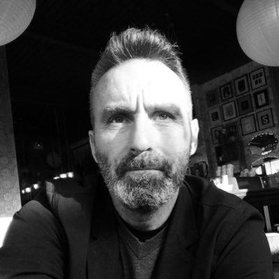 Photo of Photographs by Gary Calton