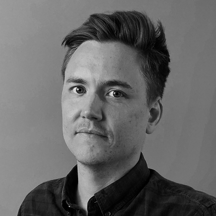 Gary Marshall