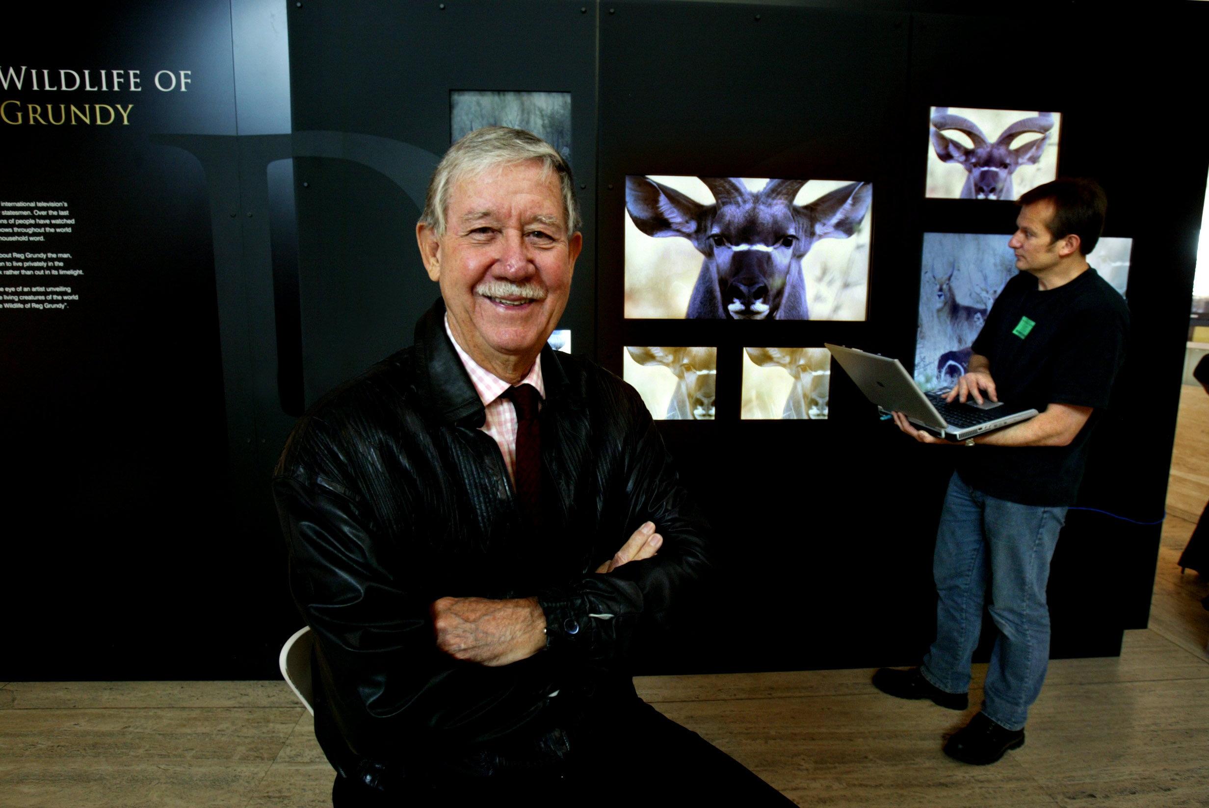 one of article images