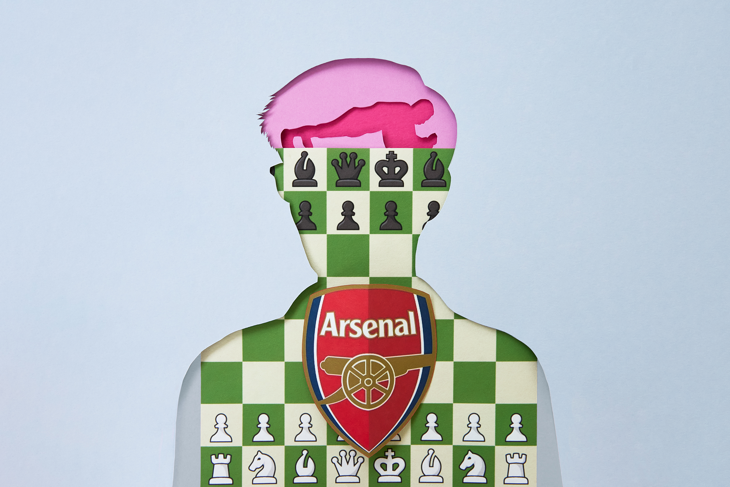 Gurnaik Johal: ‘I’m addicted to chess, but it’s making me dumber’