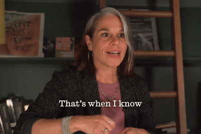 Meet the Observers: Chloe Hadjimatheou