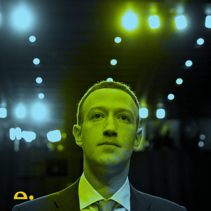 Facebook and the battle for truth