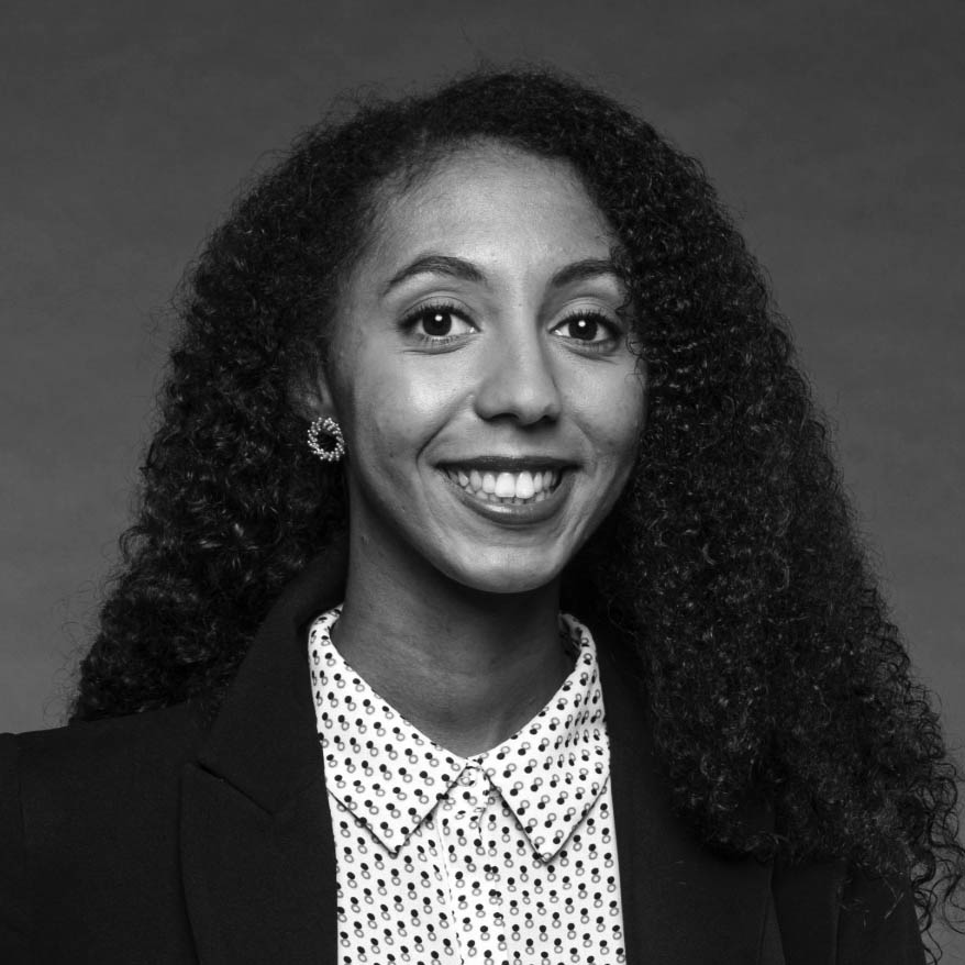 Photo of Jade Cuttle