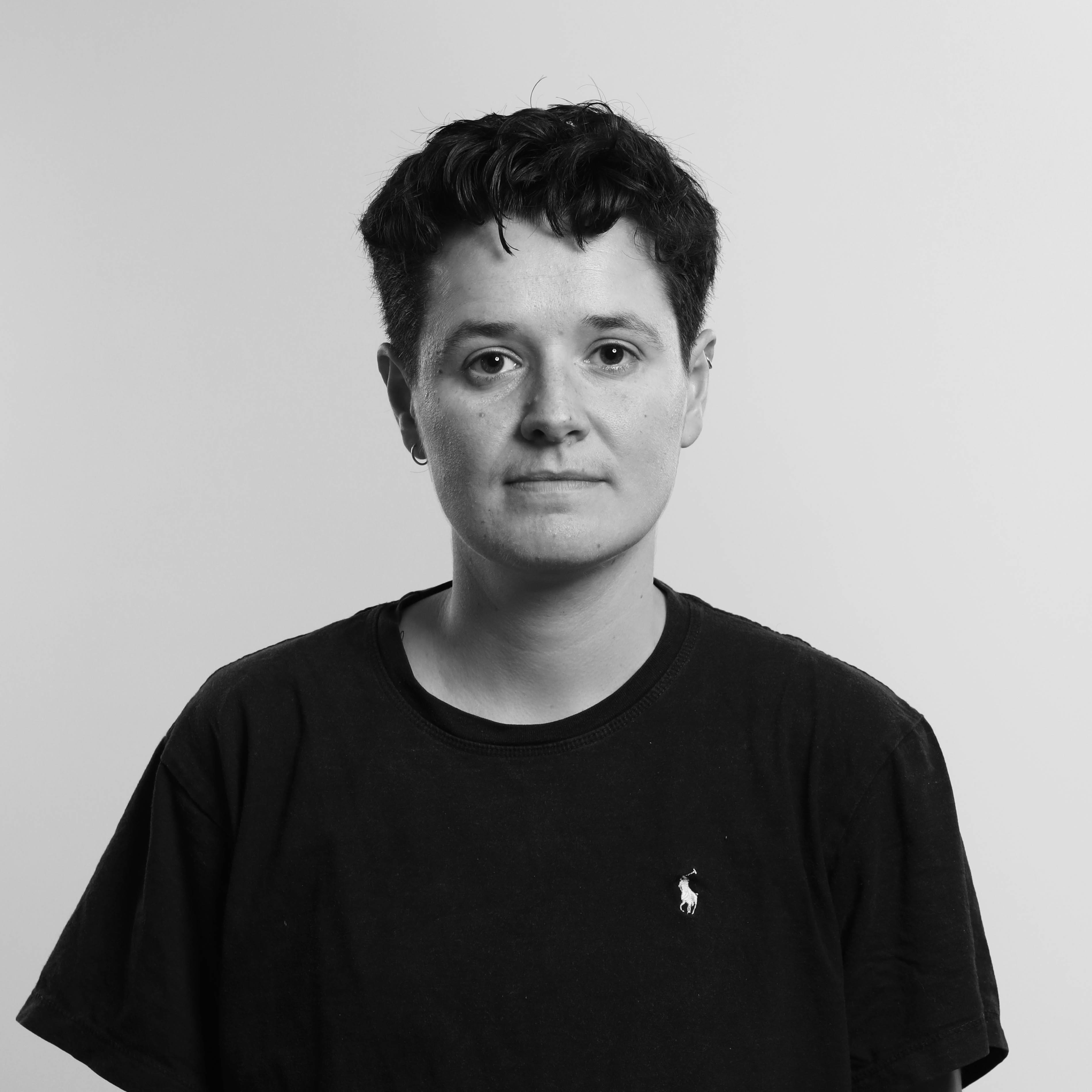 Jessy Parker Humphreys