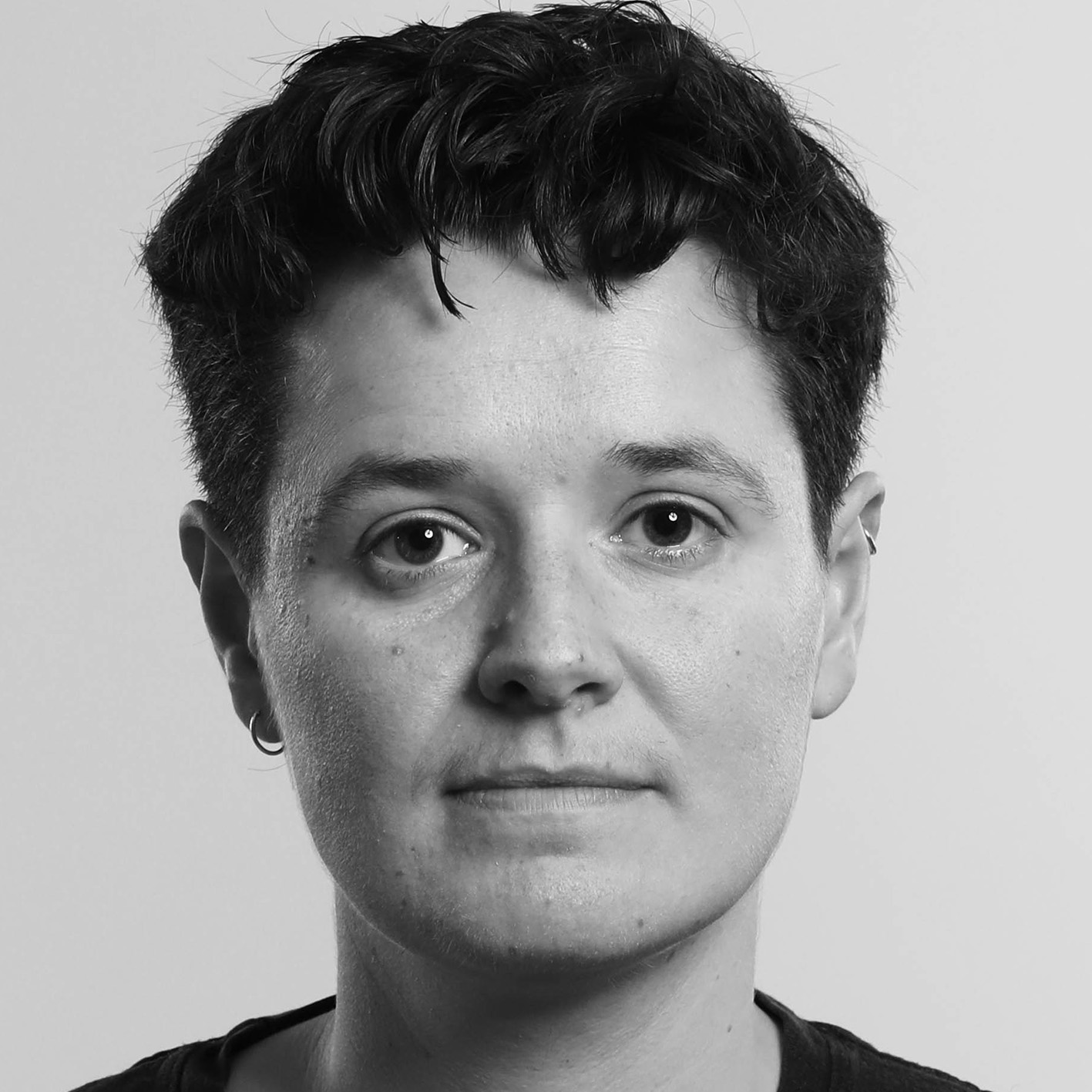 Jessy Parker Humphreys