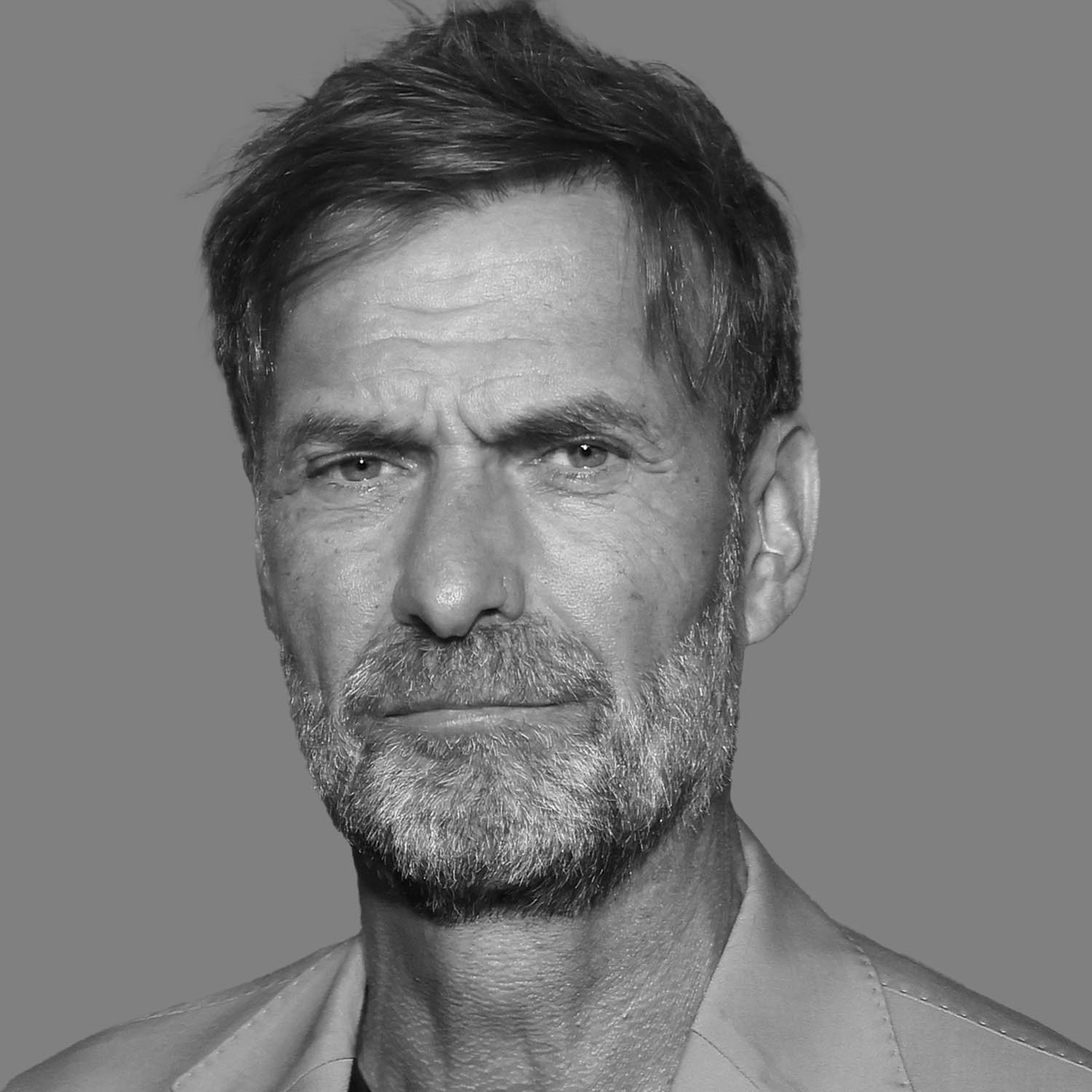 Photo of Jurgen Klopp