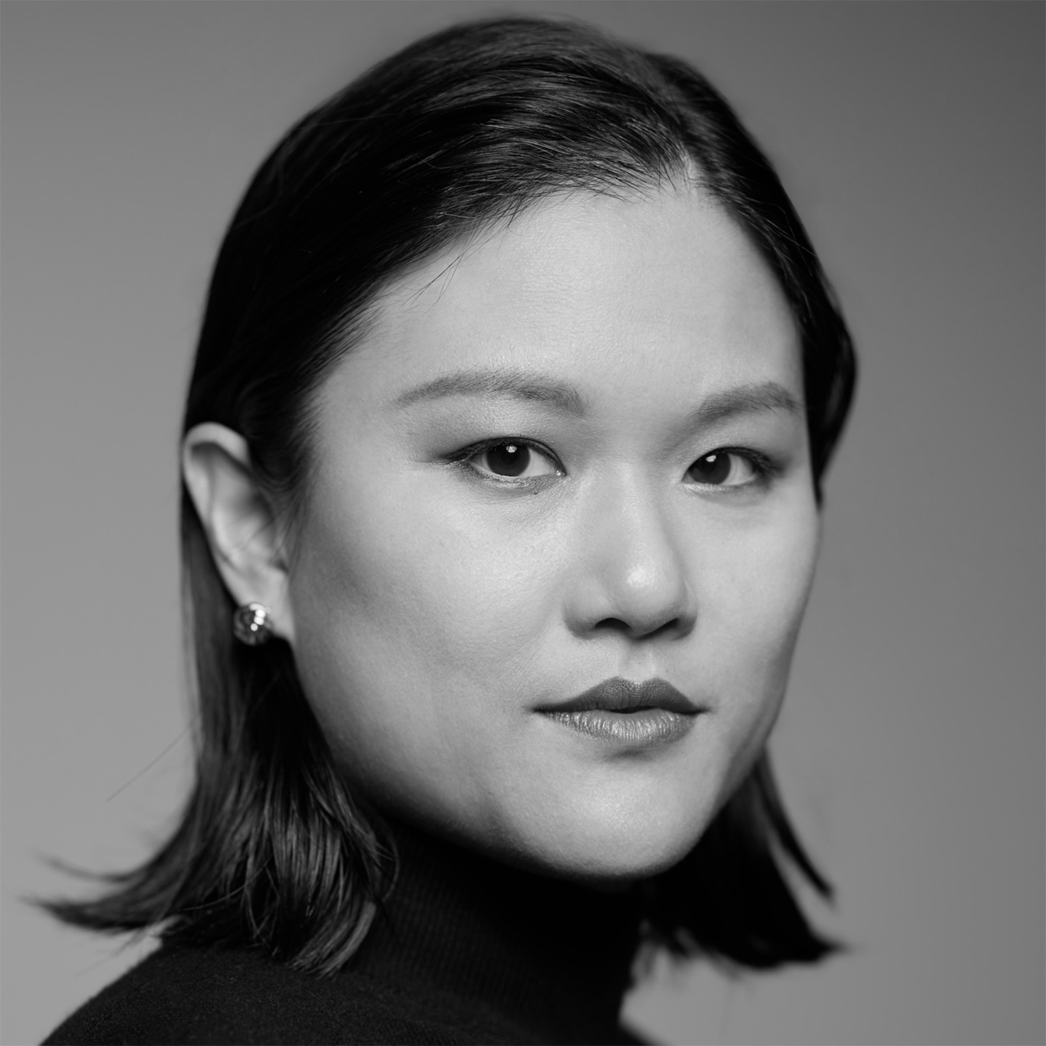Karen Hao