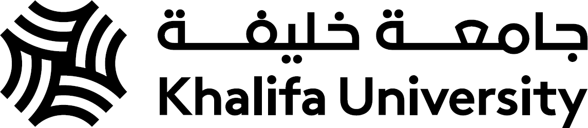 Khalifa University