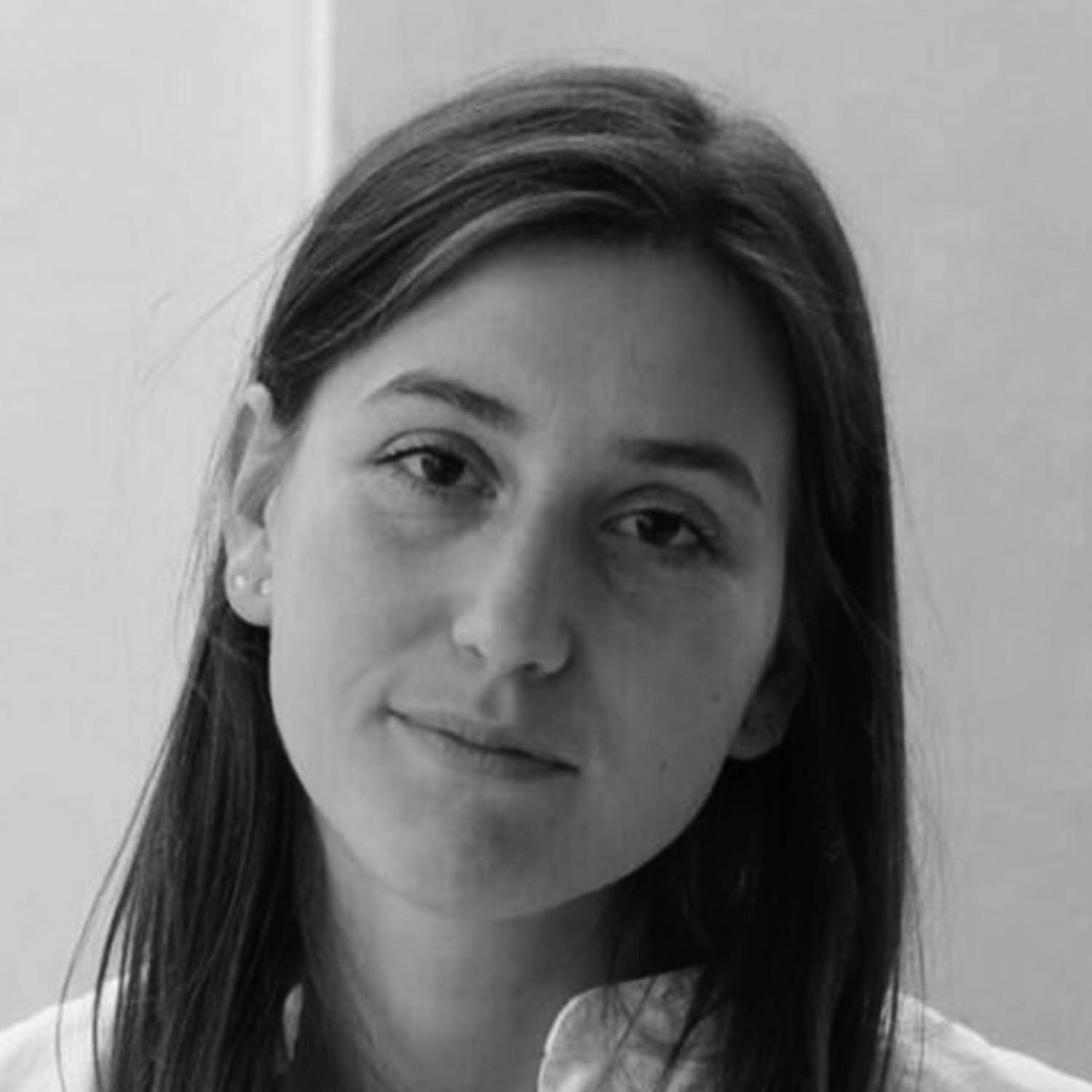 Photo of Lily Le Brun