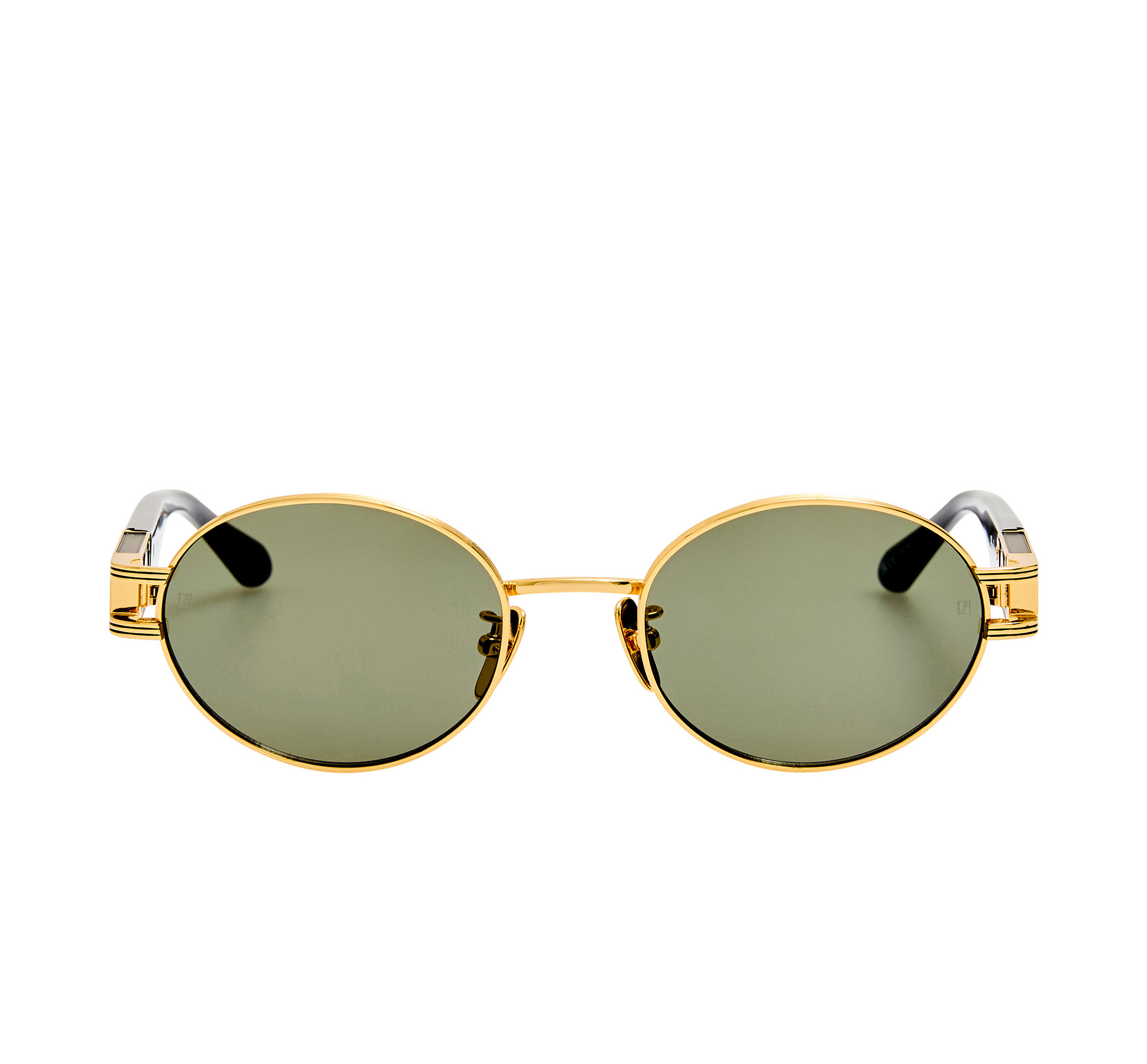 Phoebe, £680, Linda Farrow