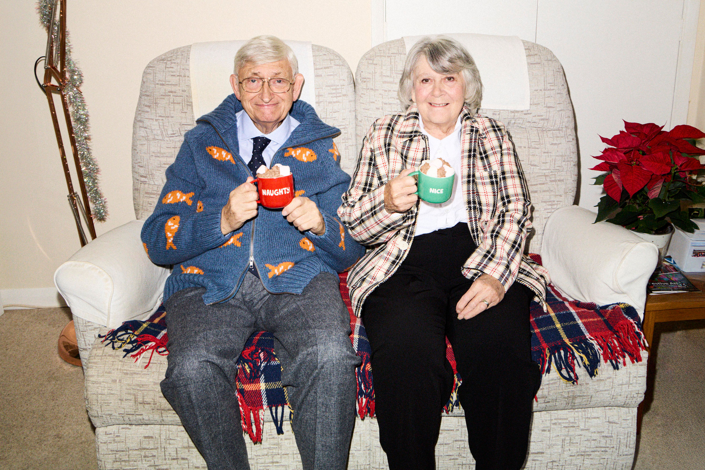 Photographs by Andrew Woffinden