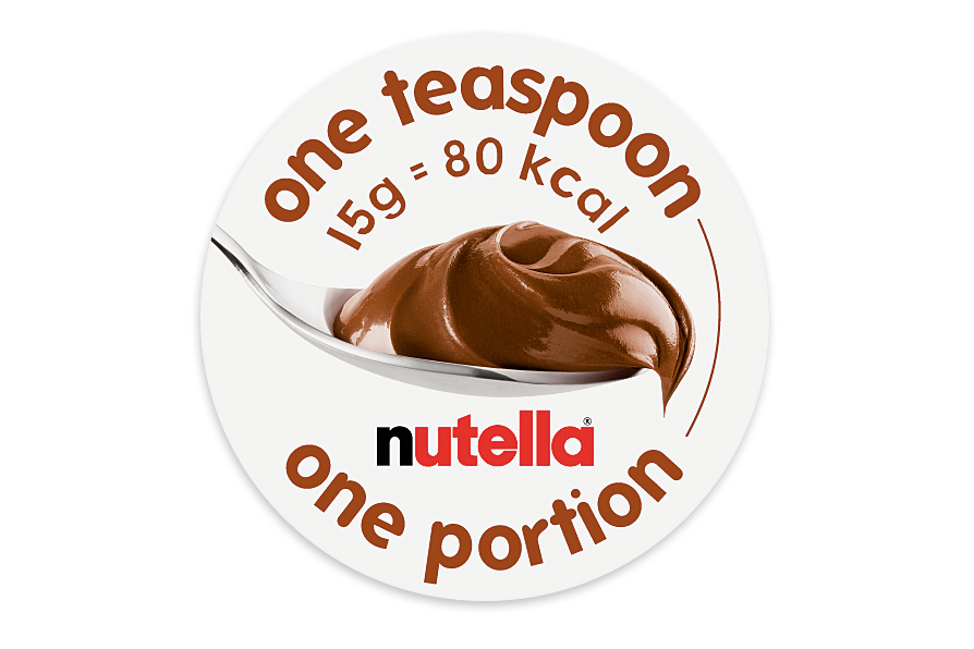 one of article images