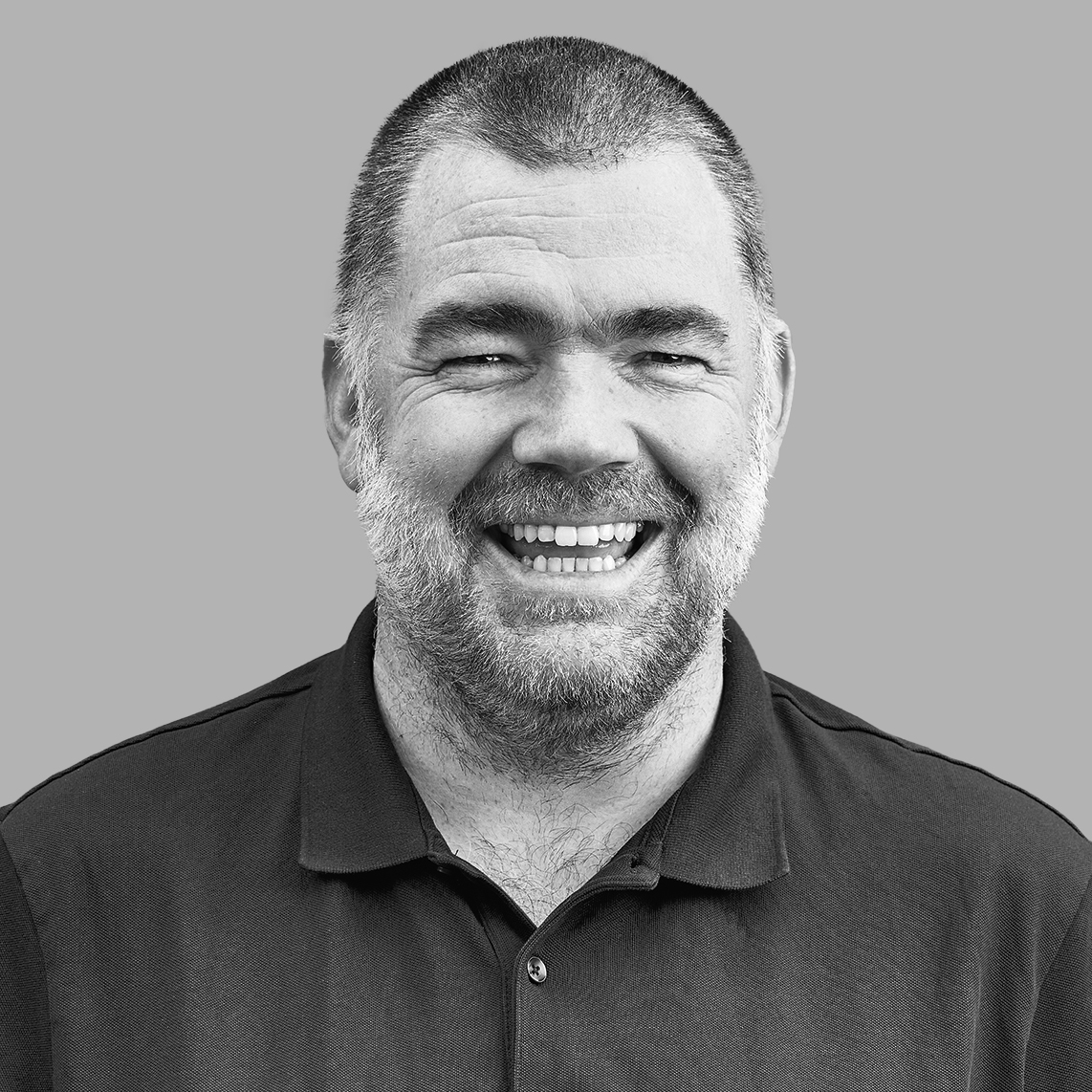 Photo of Nathan Outlaw