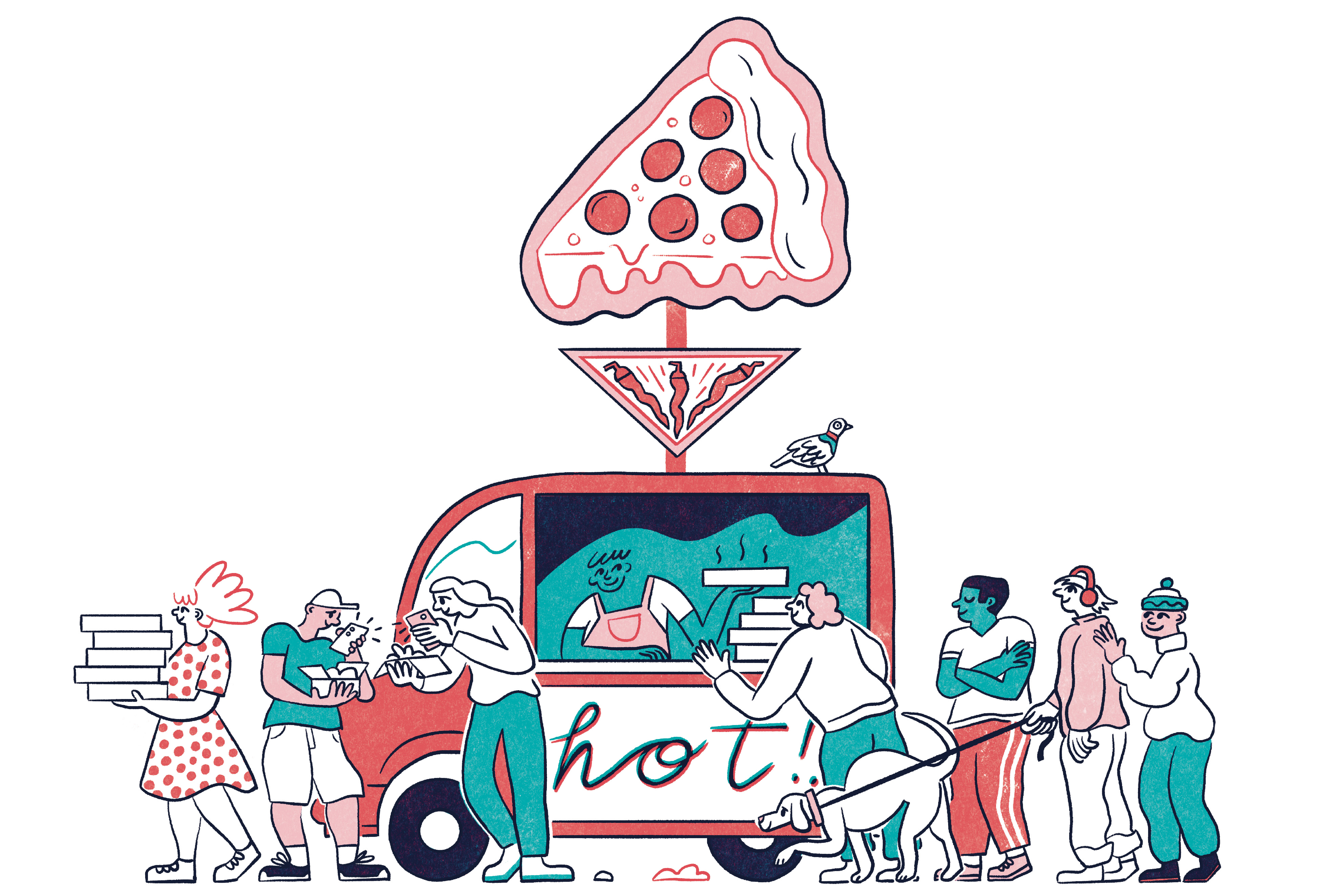 one of article images