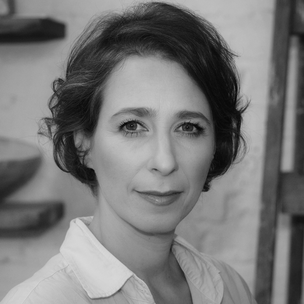 Photo of Poppy Sebag-Montefiore