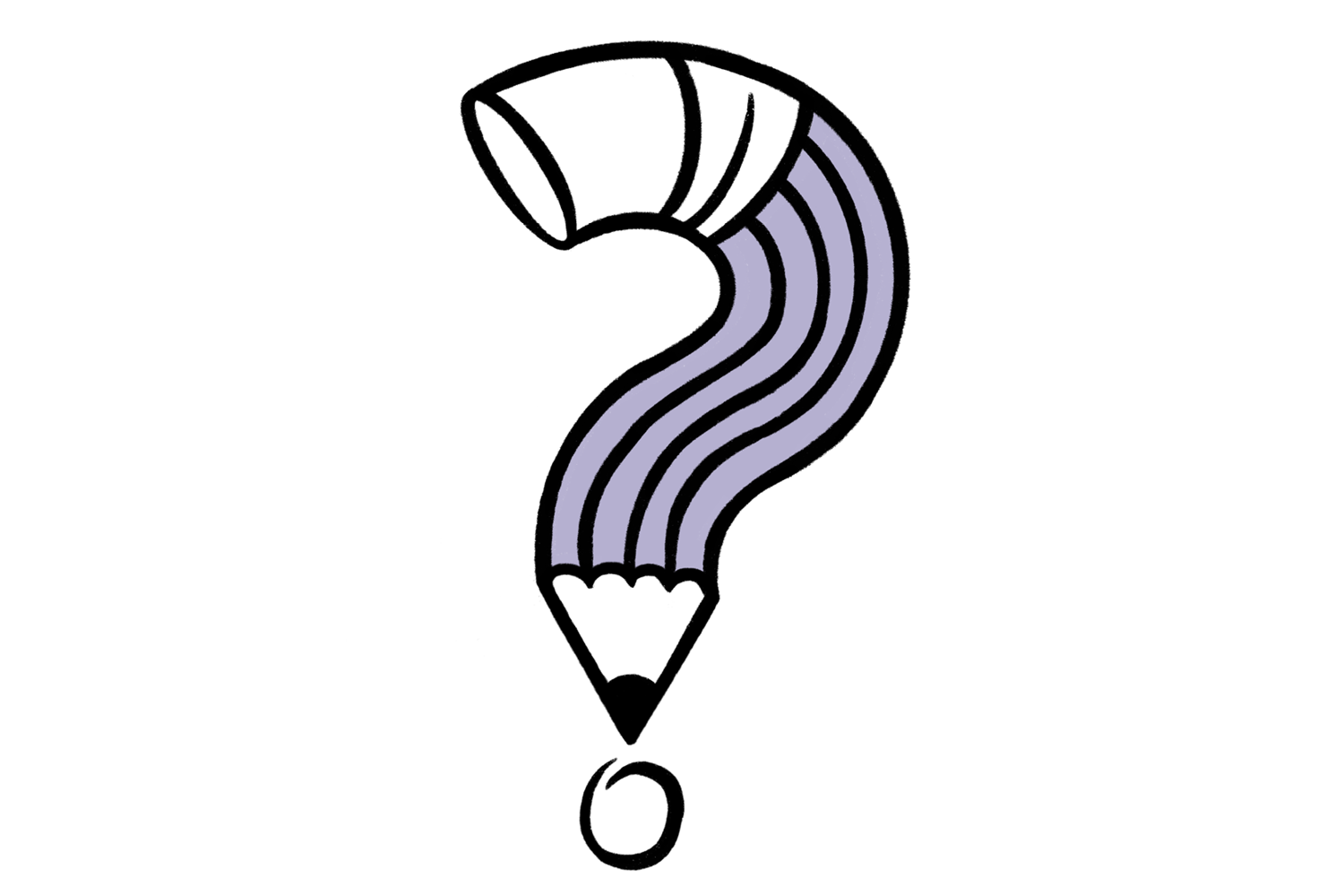 League of the Lexicon - Halloween special